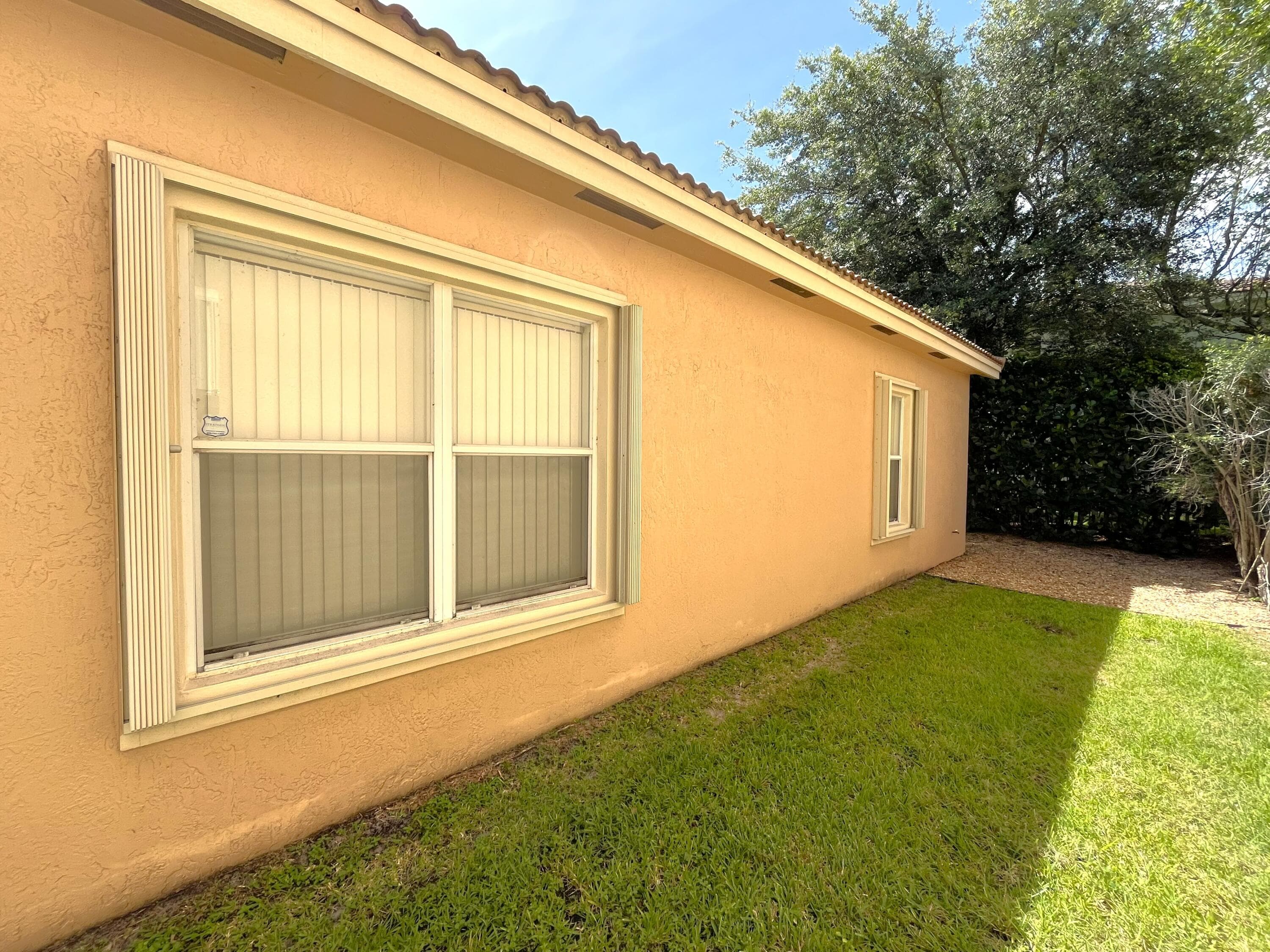 12657 NW 6th Street, Coral Springs, FL 33071 — photo 22 of 33