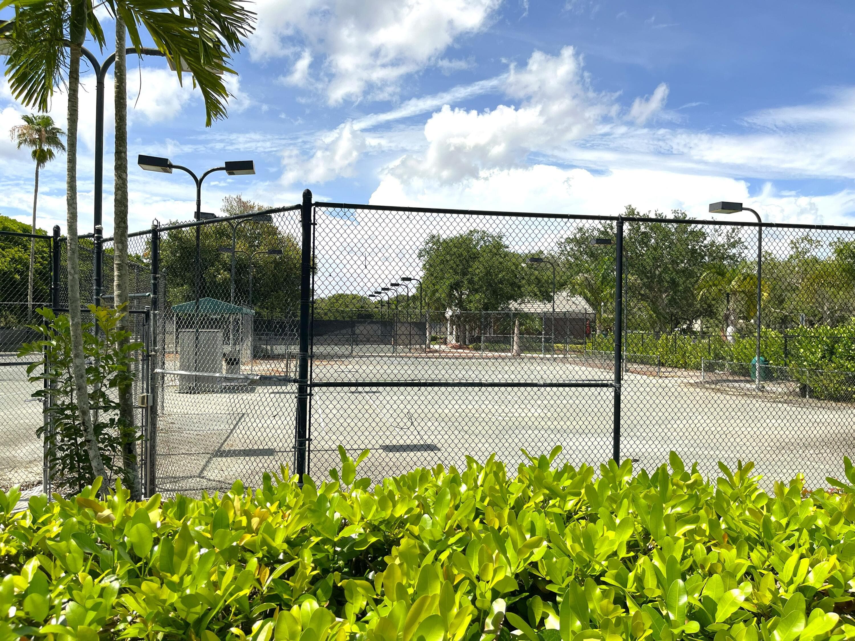 12657 NW 6th Street, Coral Springs, FL 33071 — photo 27 of 33