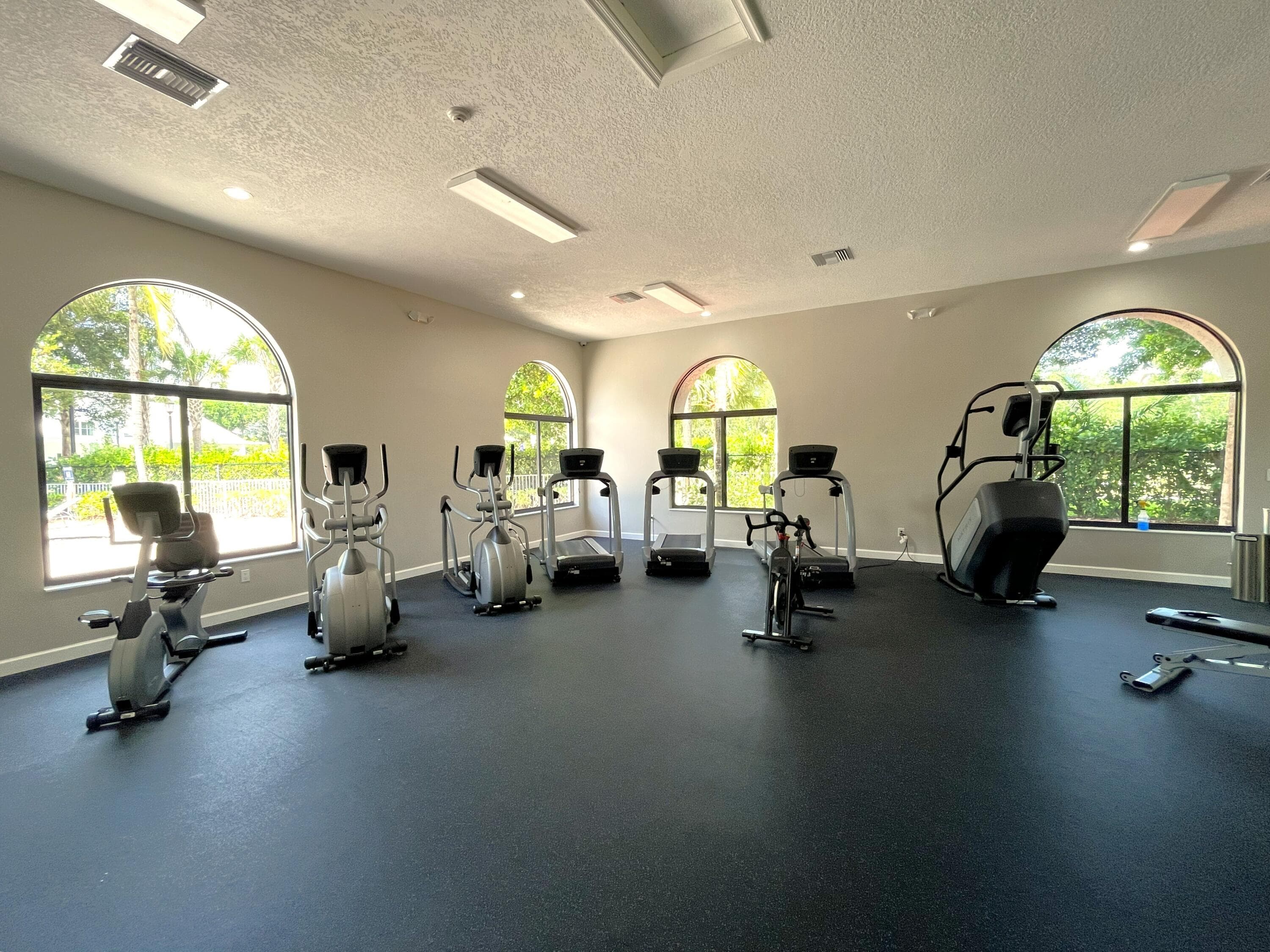 12657 NW 6th Street, Coral Springs, FL 33071 — photo 29 of 33