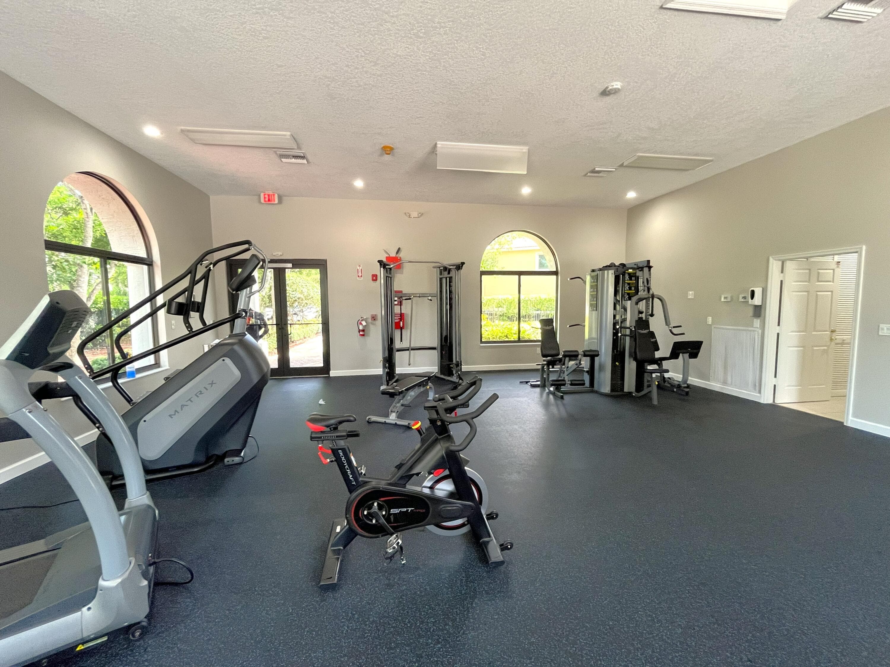 12657 NW 6th Street, Coral Springs, FL 33071 — photo 30 of 33