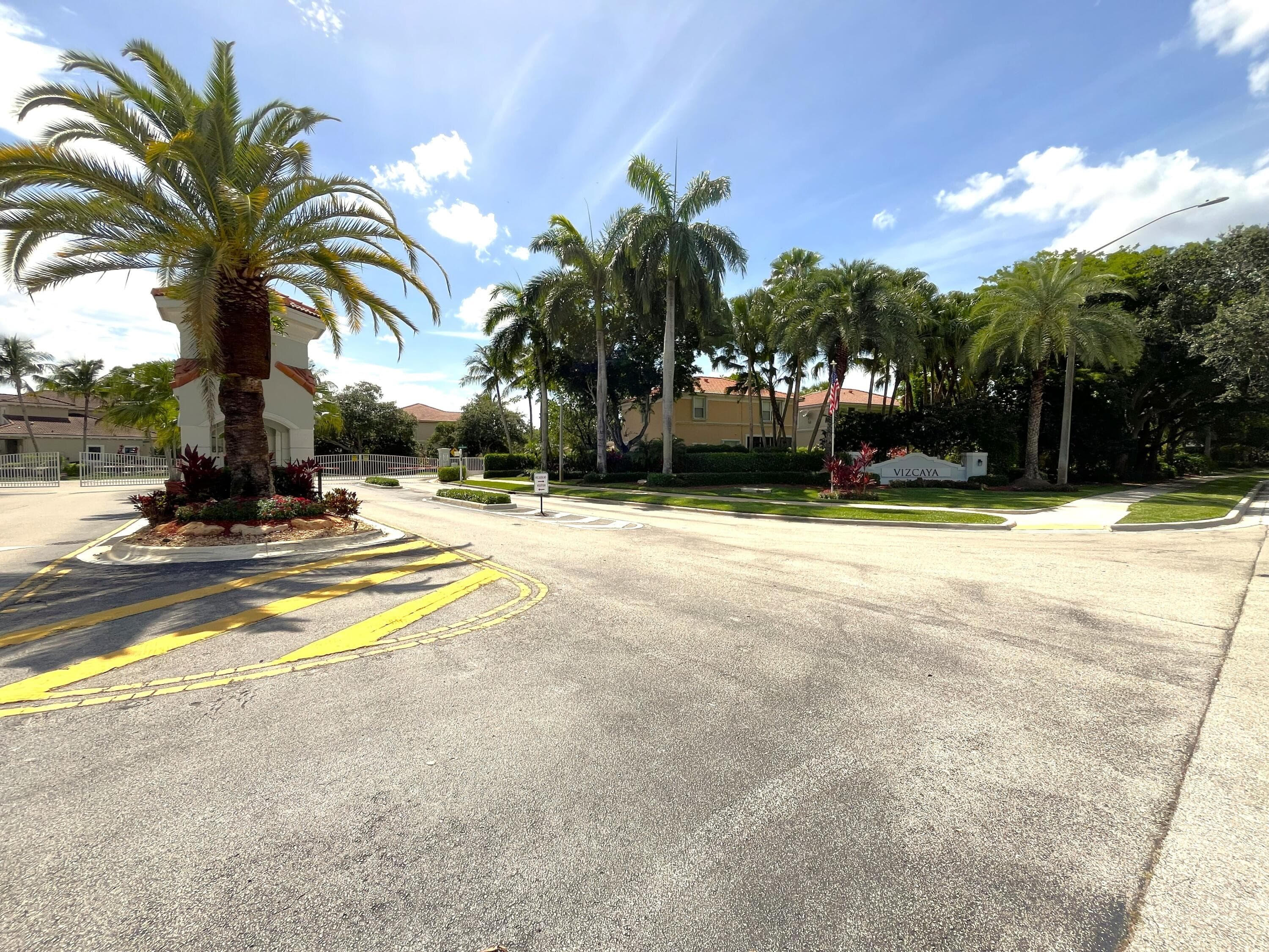12657 NW 6th Street, Coral Springs, FL 33071 — photo 32 of 33