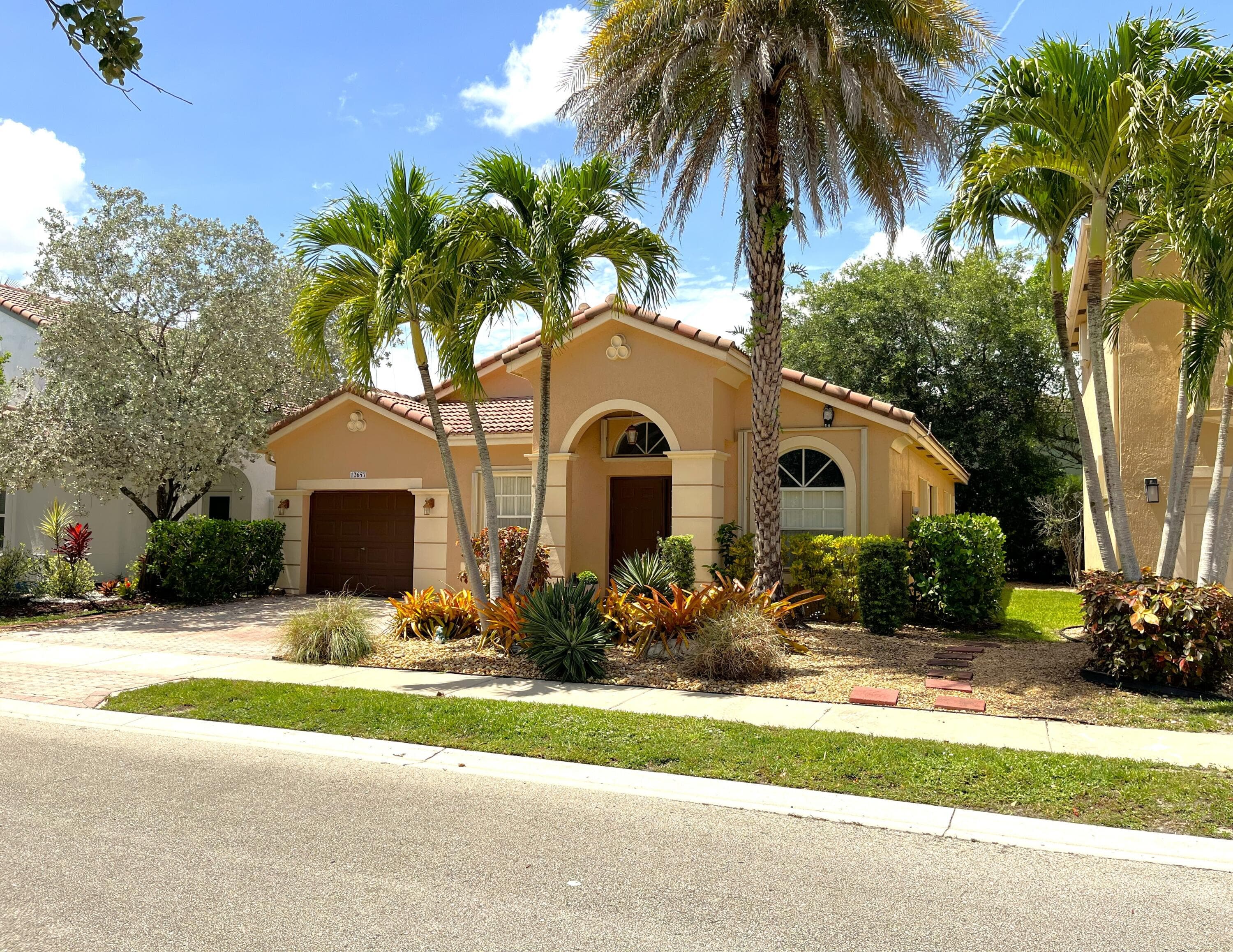 12657 NW 6th Street, Coral Springs, FL 33071 — photo 33 of 33