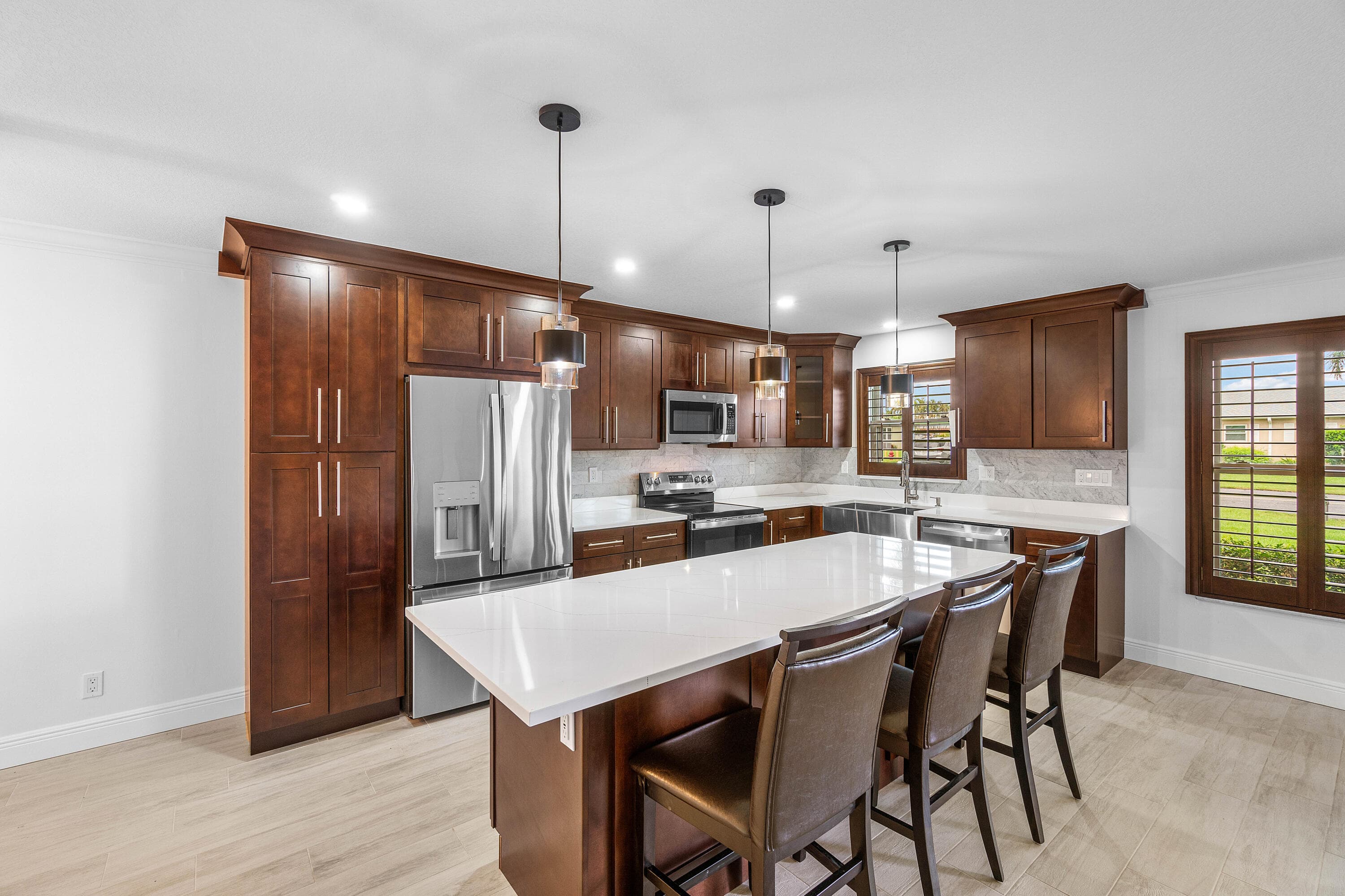 180 High Point B, Boynton Beach, FL 33435 — photo 4 of 29