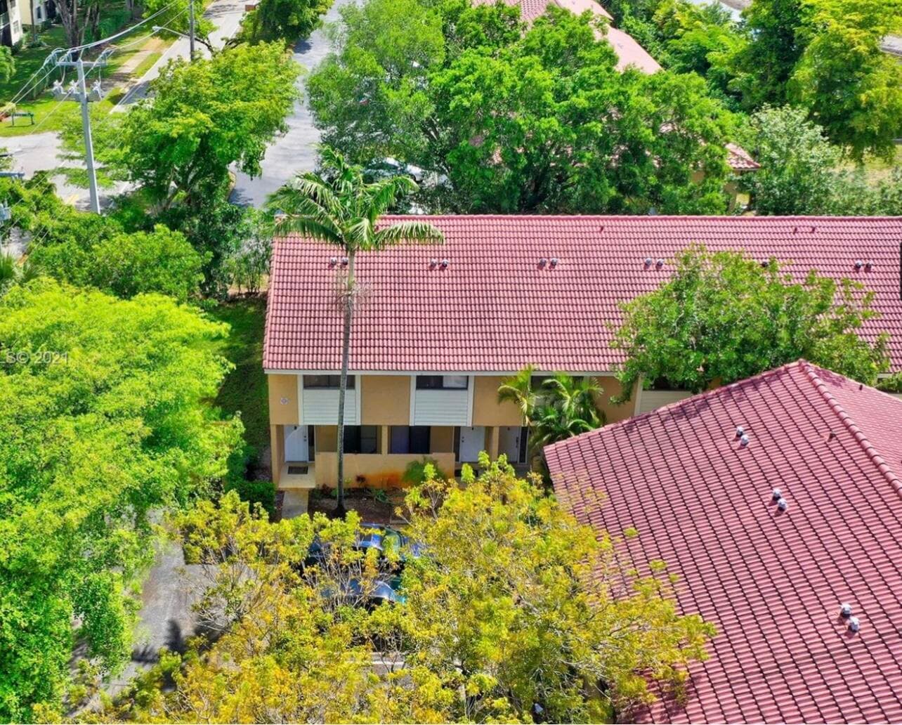 9270 NW 40th Street, Coral Springs, FL 33065 — photo 20 of 20