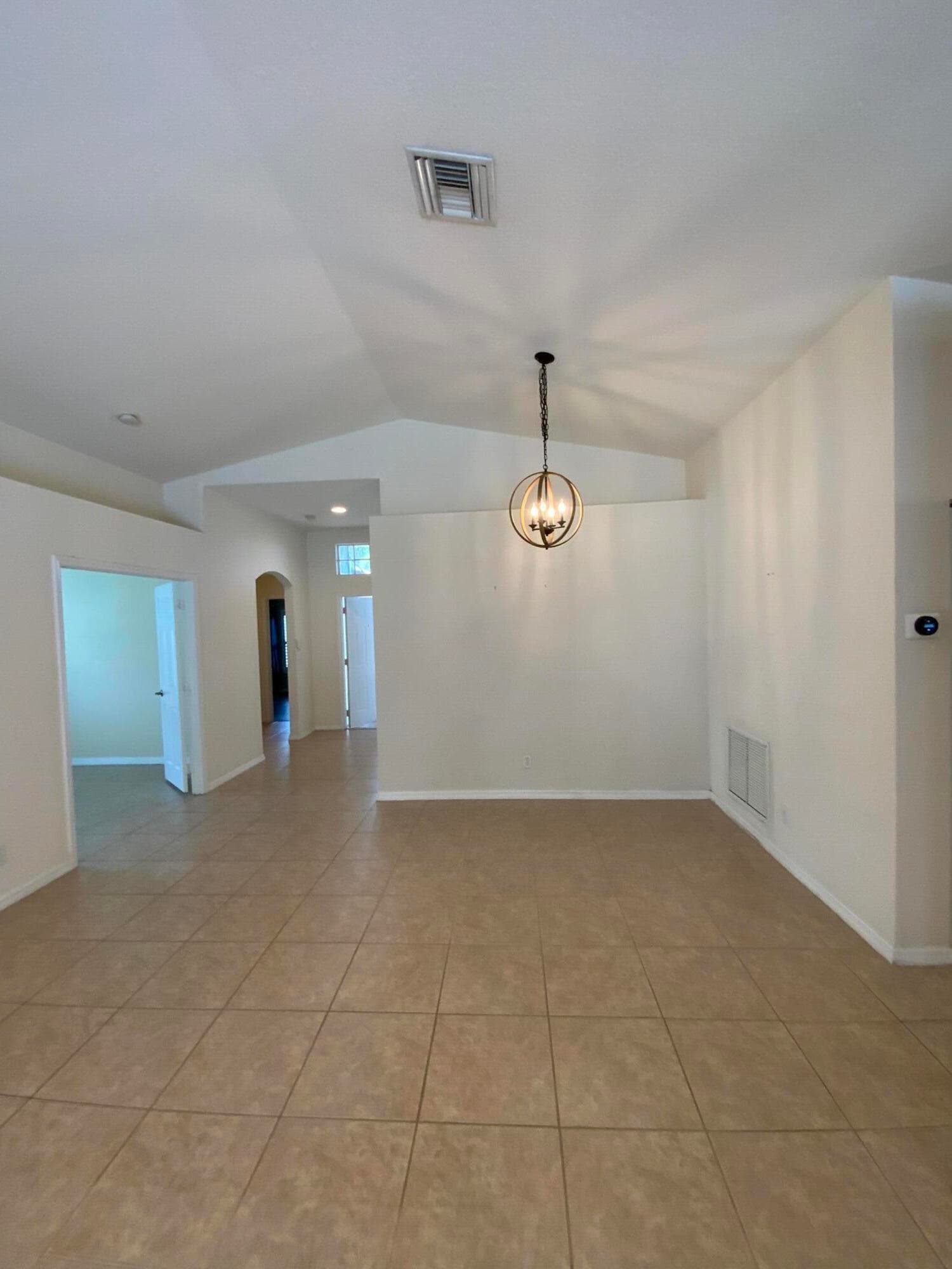 5330 Vernio Lane, Boynton Beach, FL 33437 — photo 6 of 34