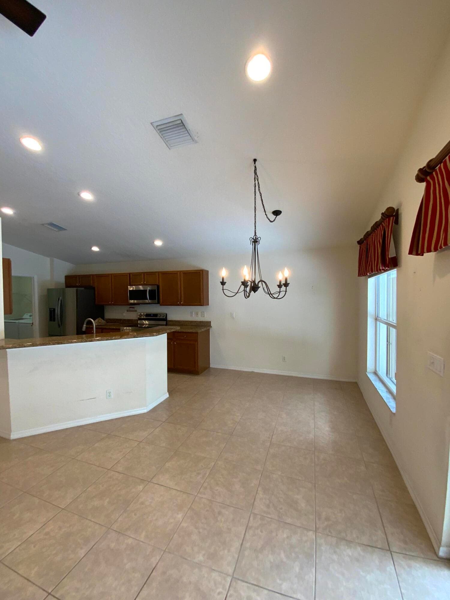 5330 Vernio Lane, Boynton Beach, FL 33437 — photo 3 of 34