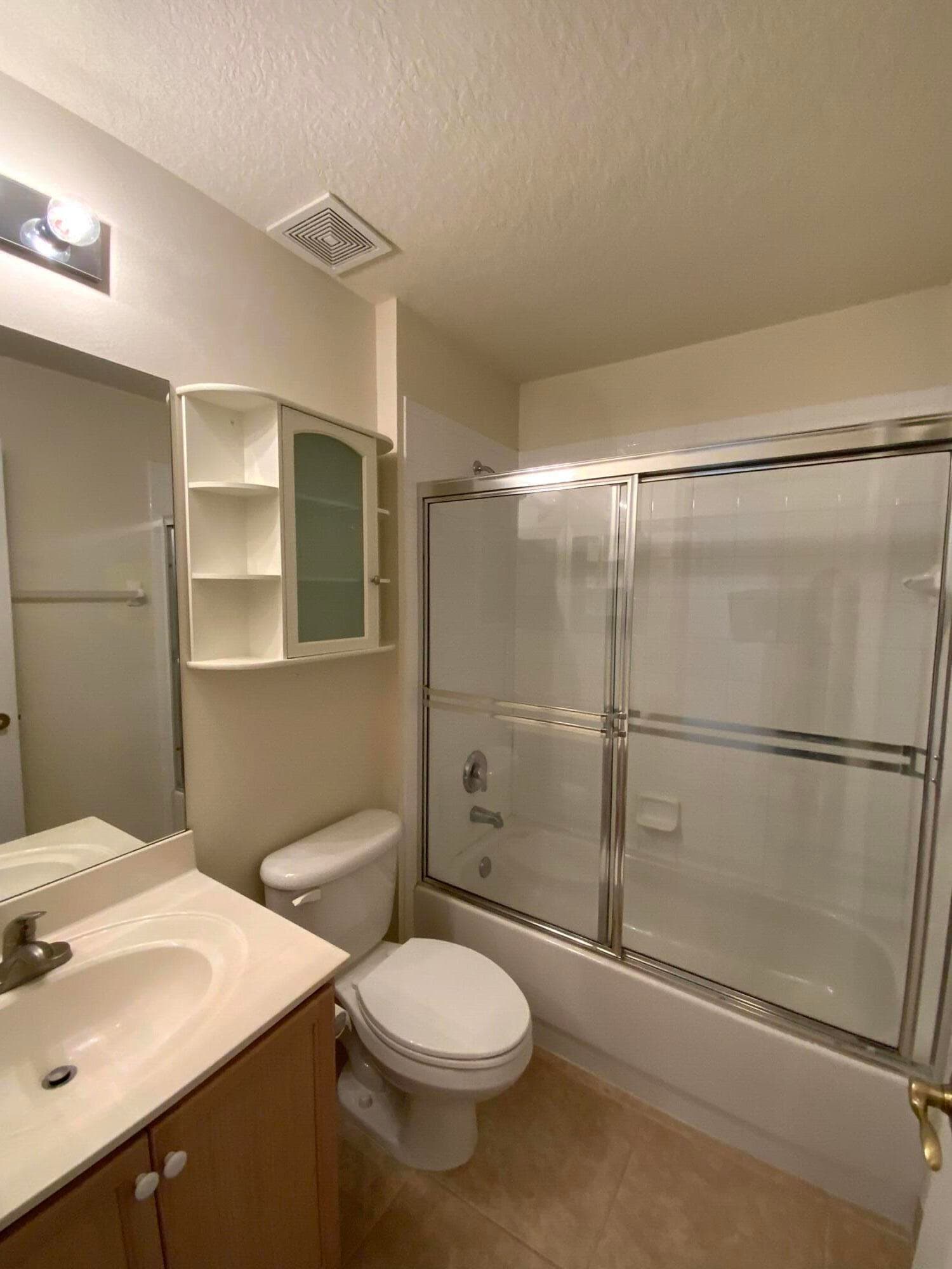 5330 Vernio Lane, Boynton Beach, FL 33437 — photo 10 of 34