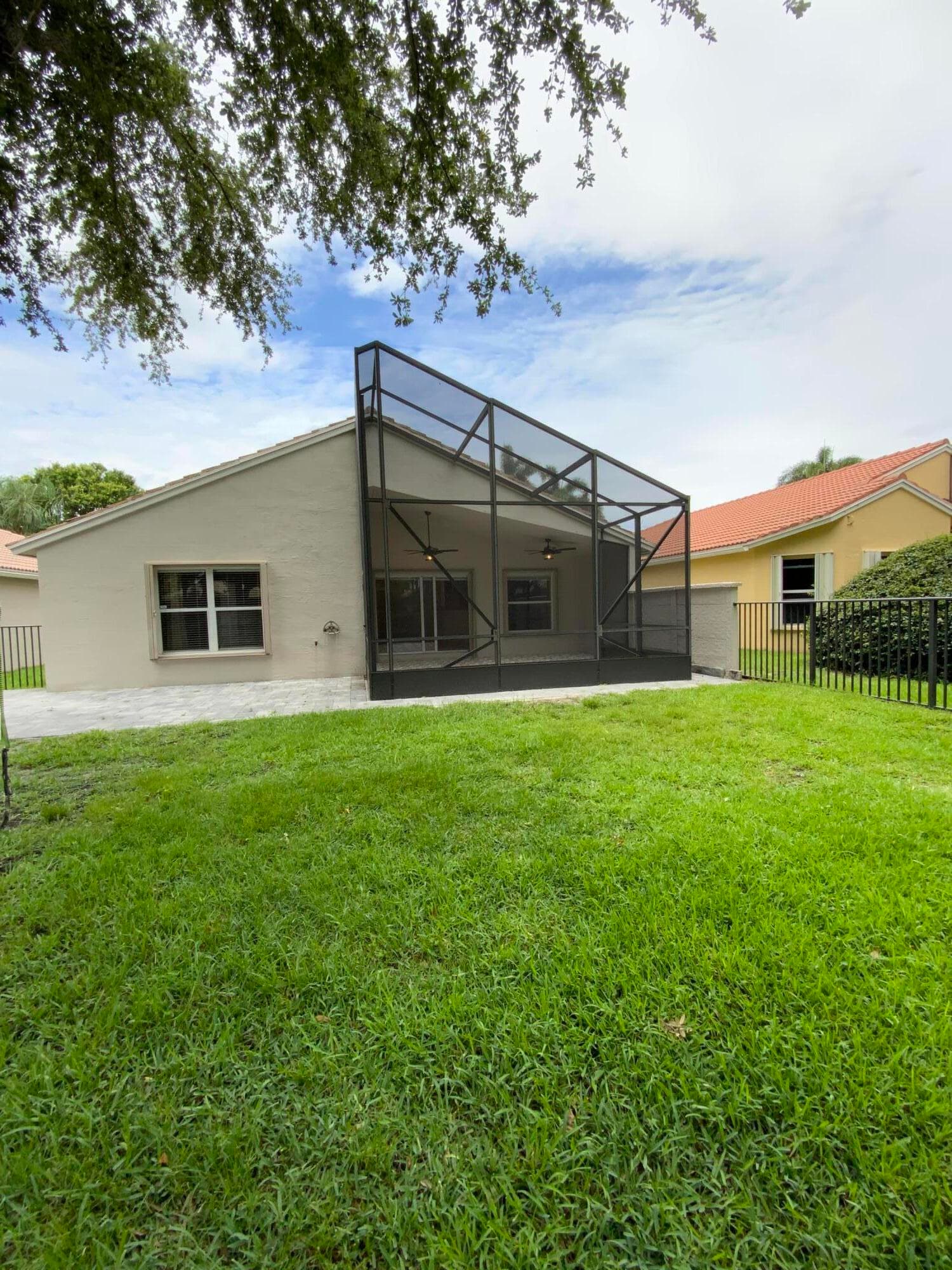 5330 Vernio Lane, Boynton Beach, FL 33437 — photo 15 of 34