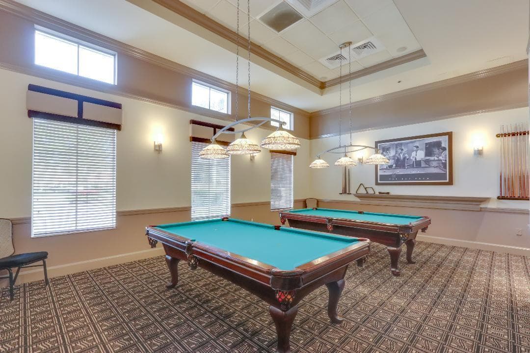 5330 Vernio Lane, Boynton Beach, FL 33437 — photo 23 of 34