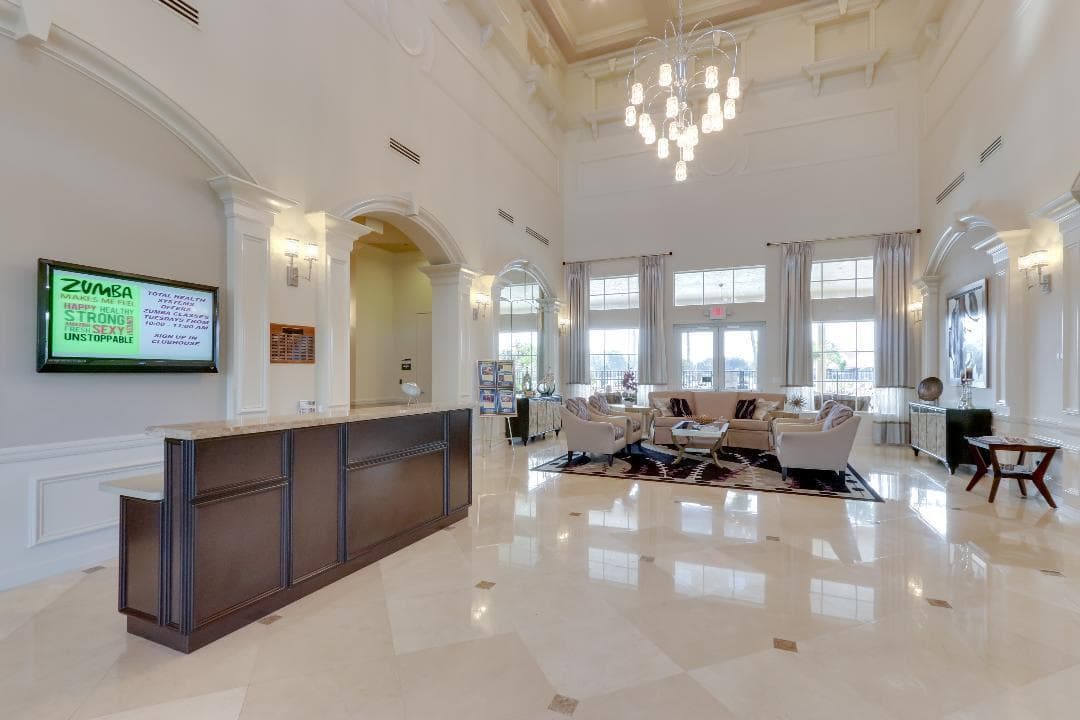 5330 Vernio Lane, Boynton Beach, FL 33437 — photo 17 of 34