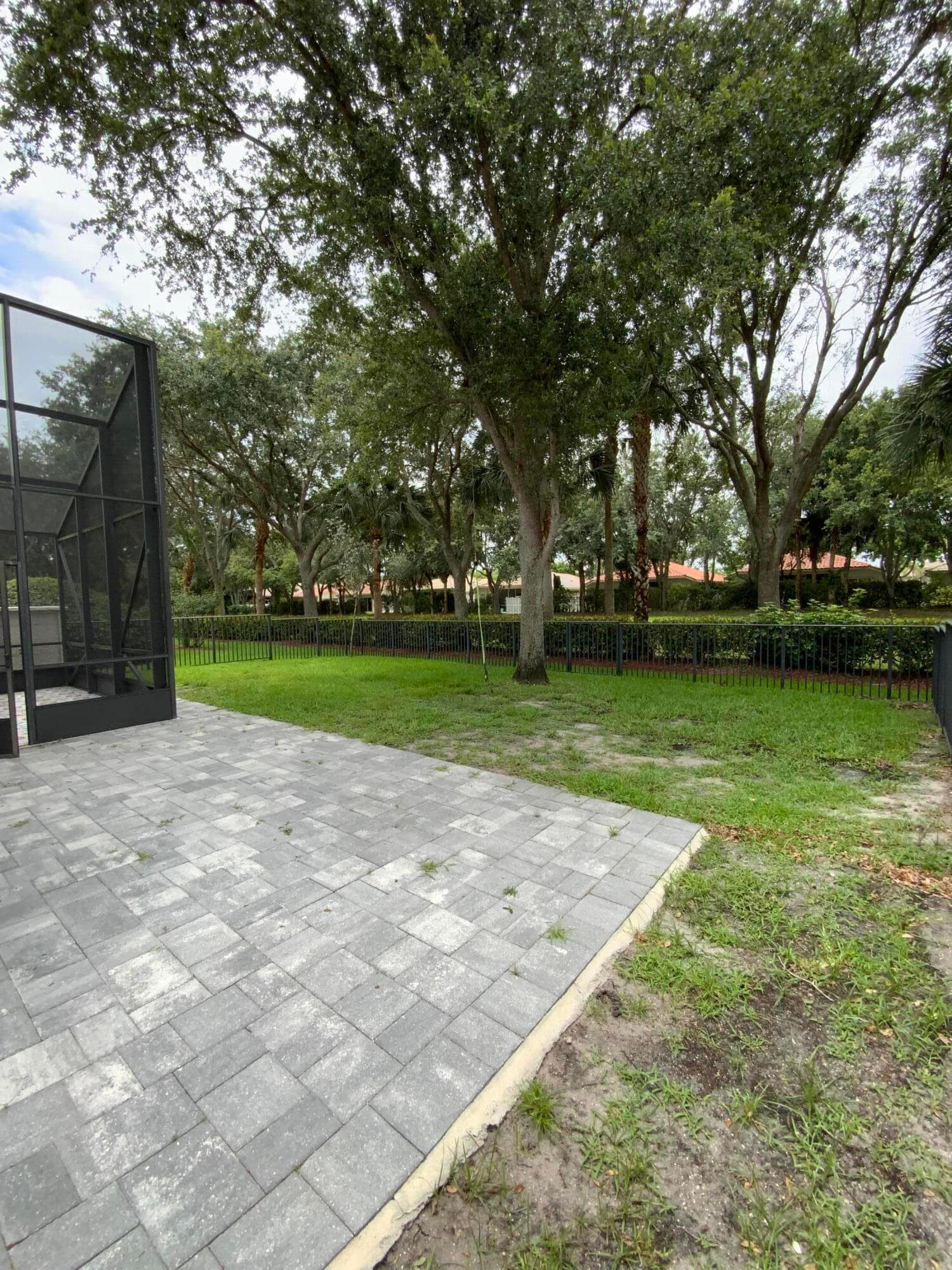 5330 Vernio Lane, Boynton Beach, FL 33437 — photo 13 of 34