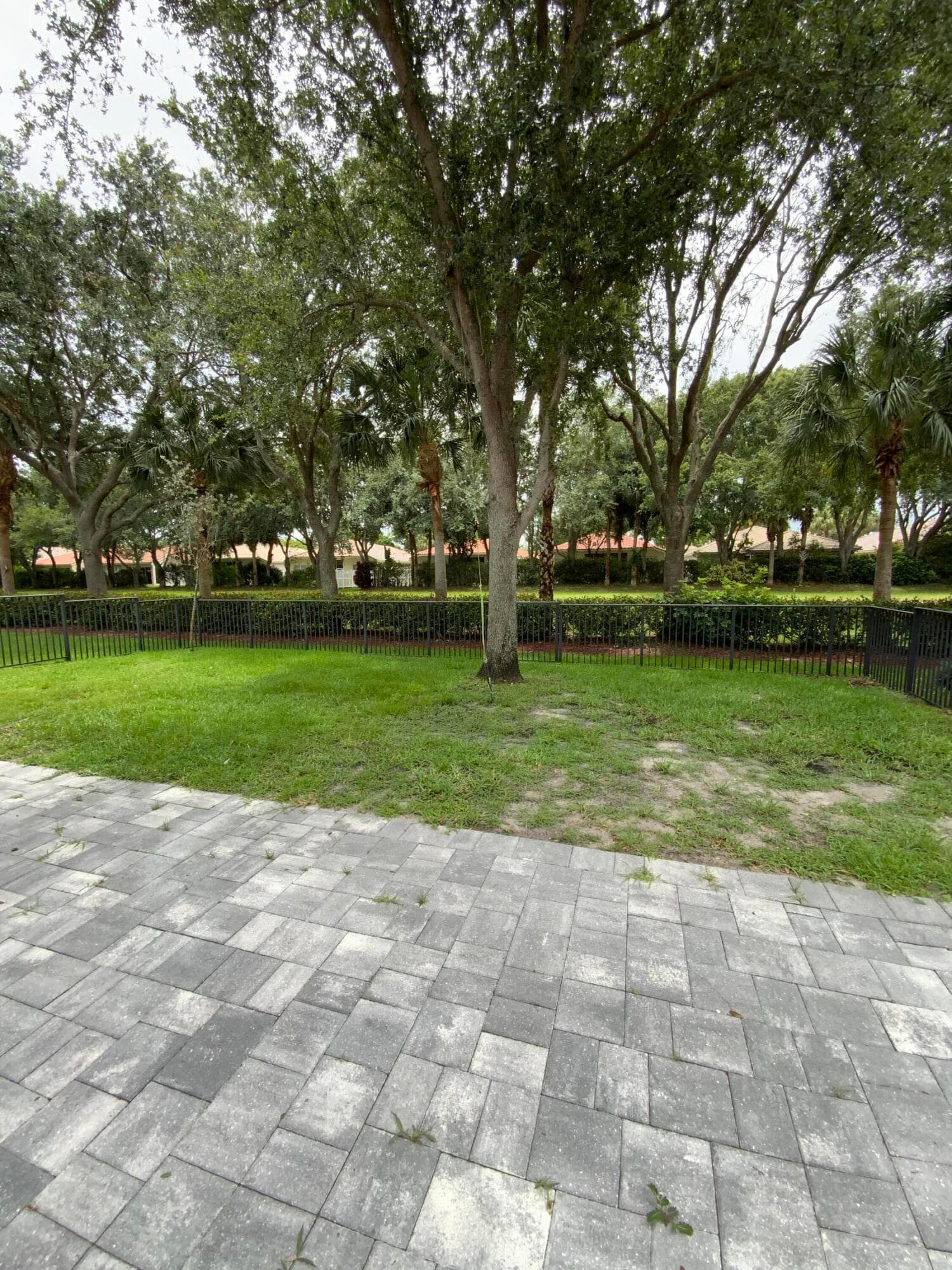 5330 Vernio Lane, Boynton Beach, FL 33437 — photo 14 of 34