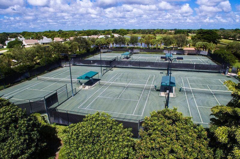 5330 Vernio Lane, Boynton Beach, FL 33437 — photo 28 of 34