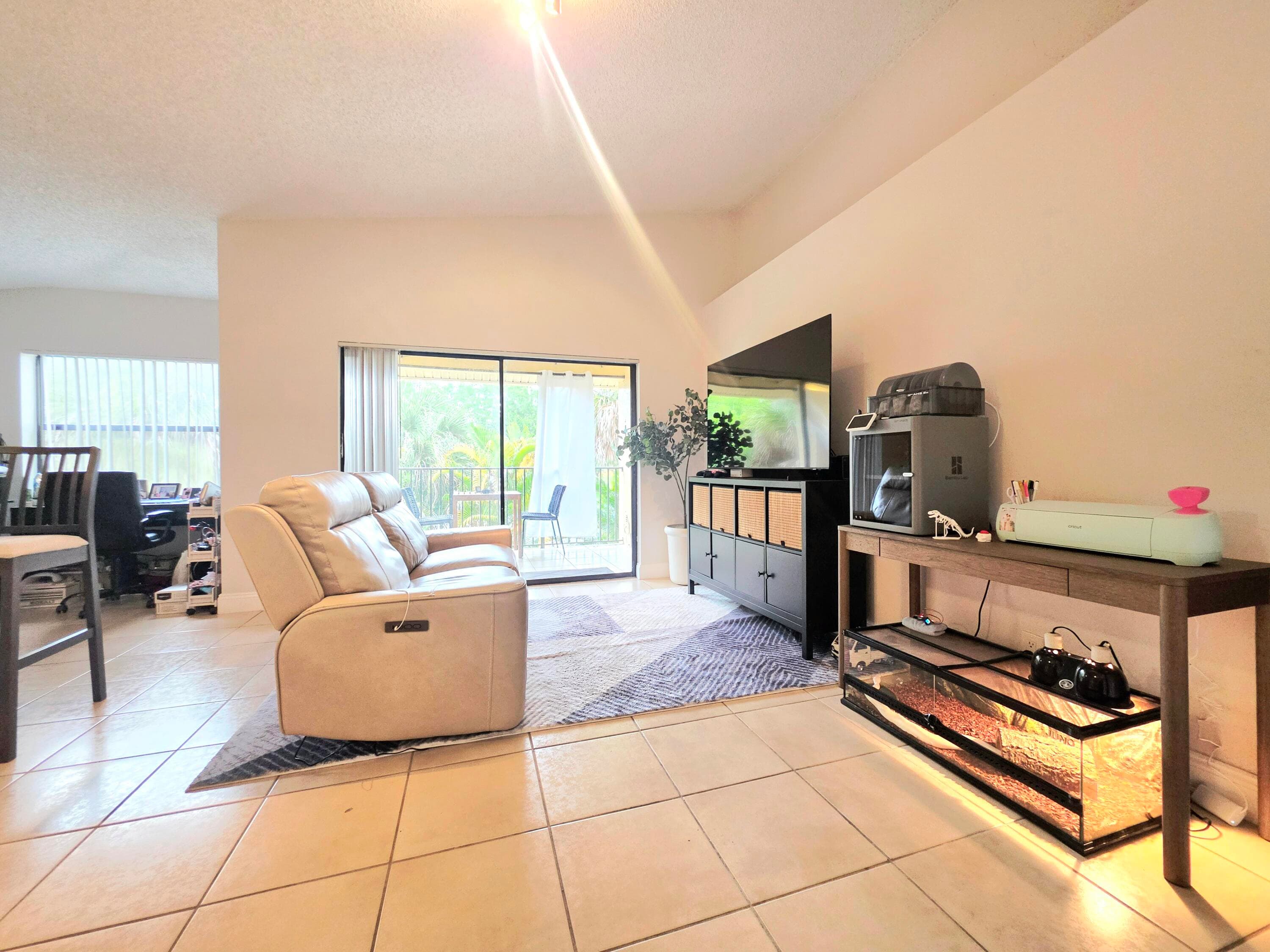 9999 Summerbreeze Drive 512, Sunrise, FL 33322 — photo 5 of 19