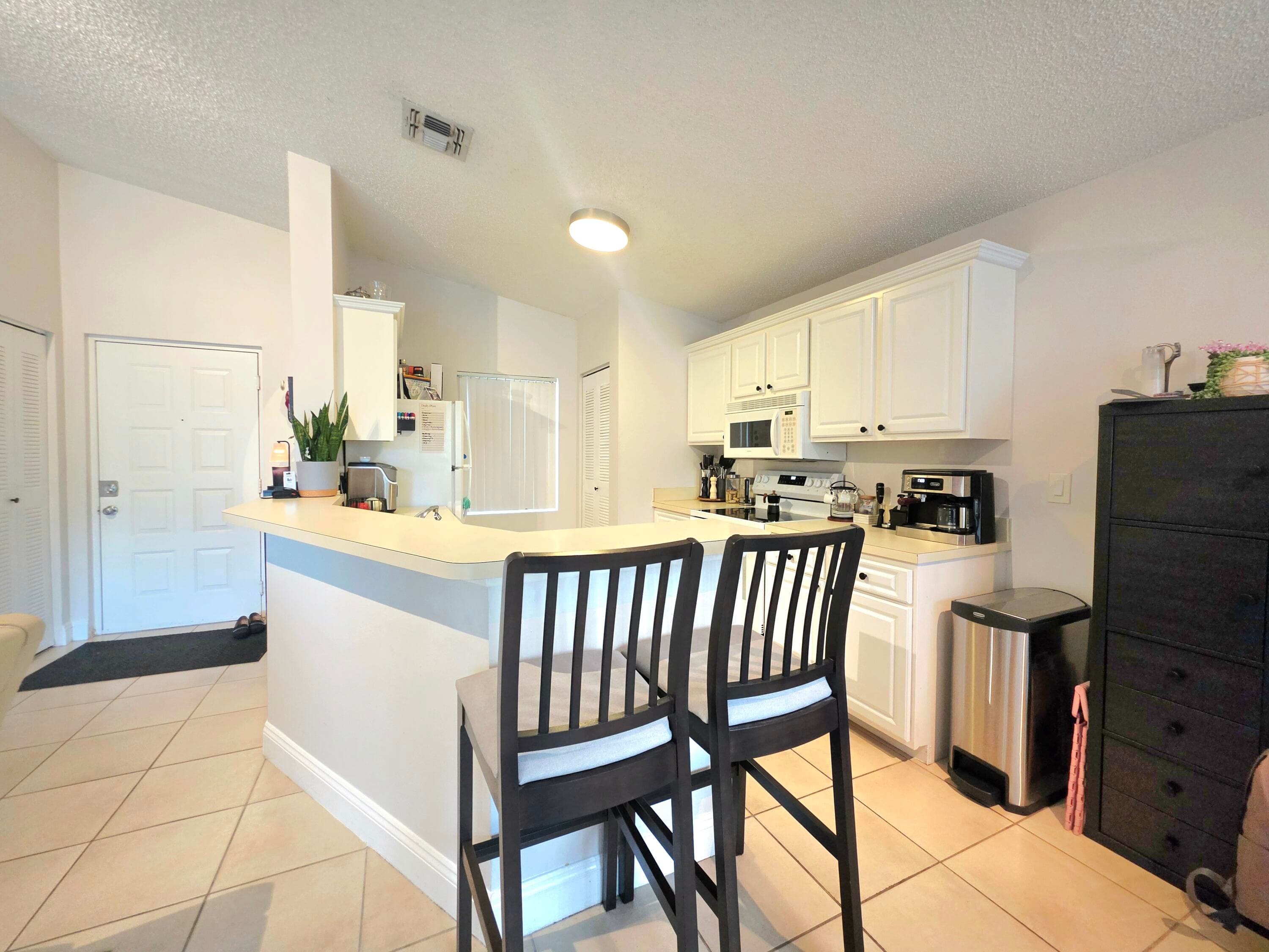 9999 Summerbreeze Drive 512, Sunrise, FL 33322 — photo 3 of 19