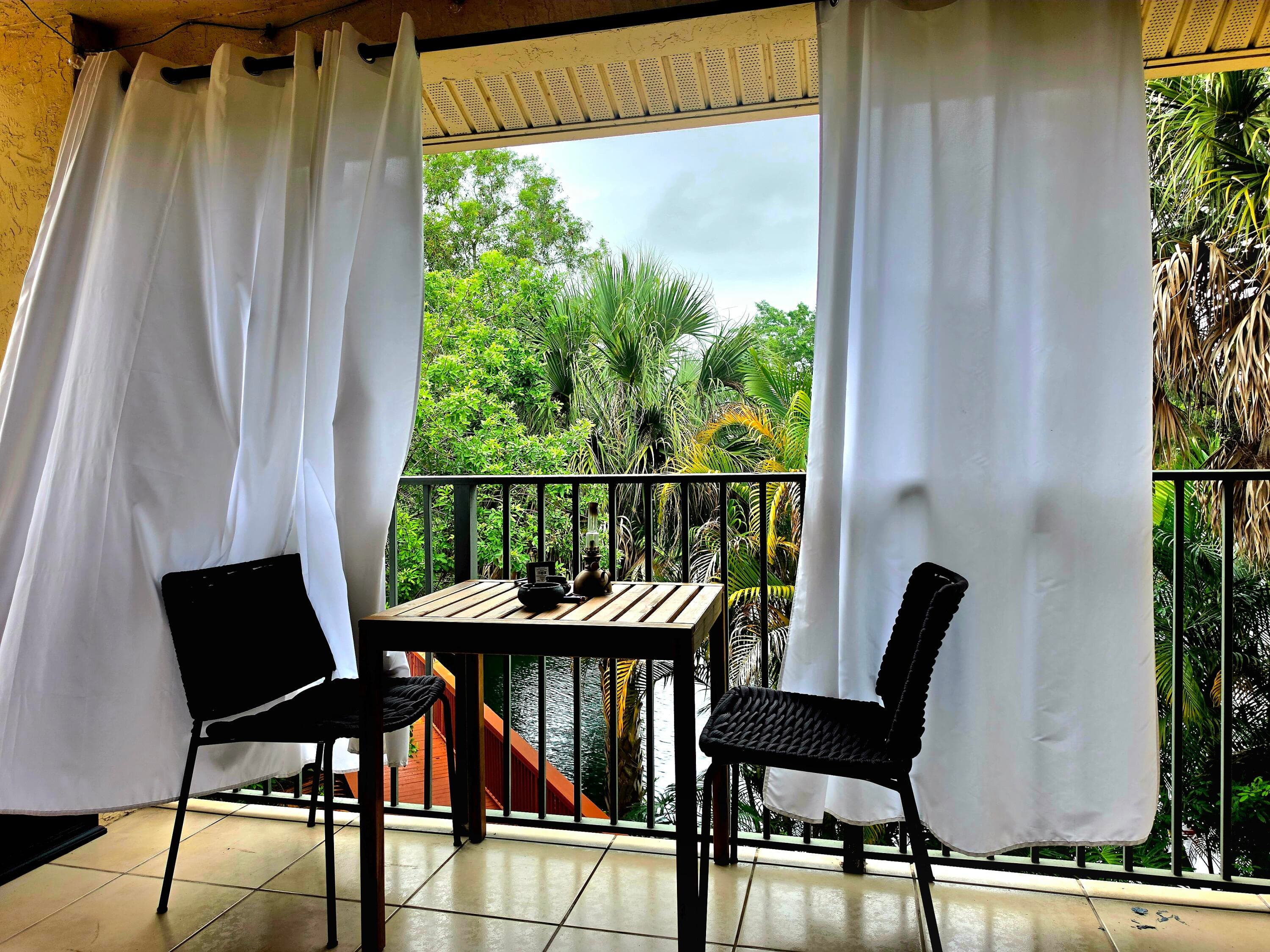 9999 Summerbreeze Drive 512, Sunrise, FL 33322 — photo