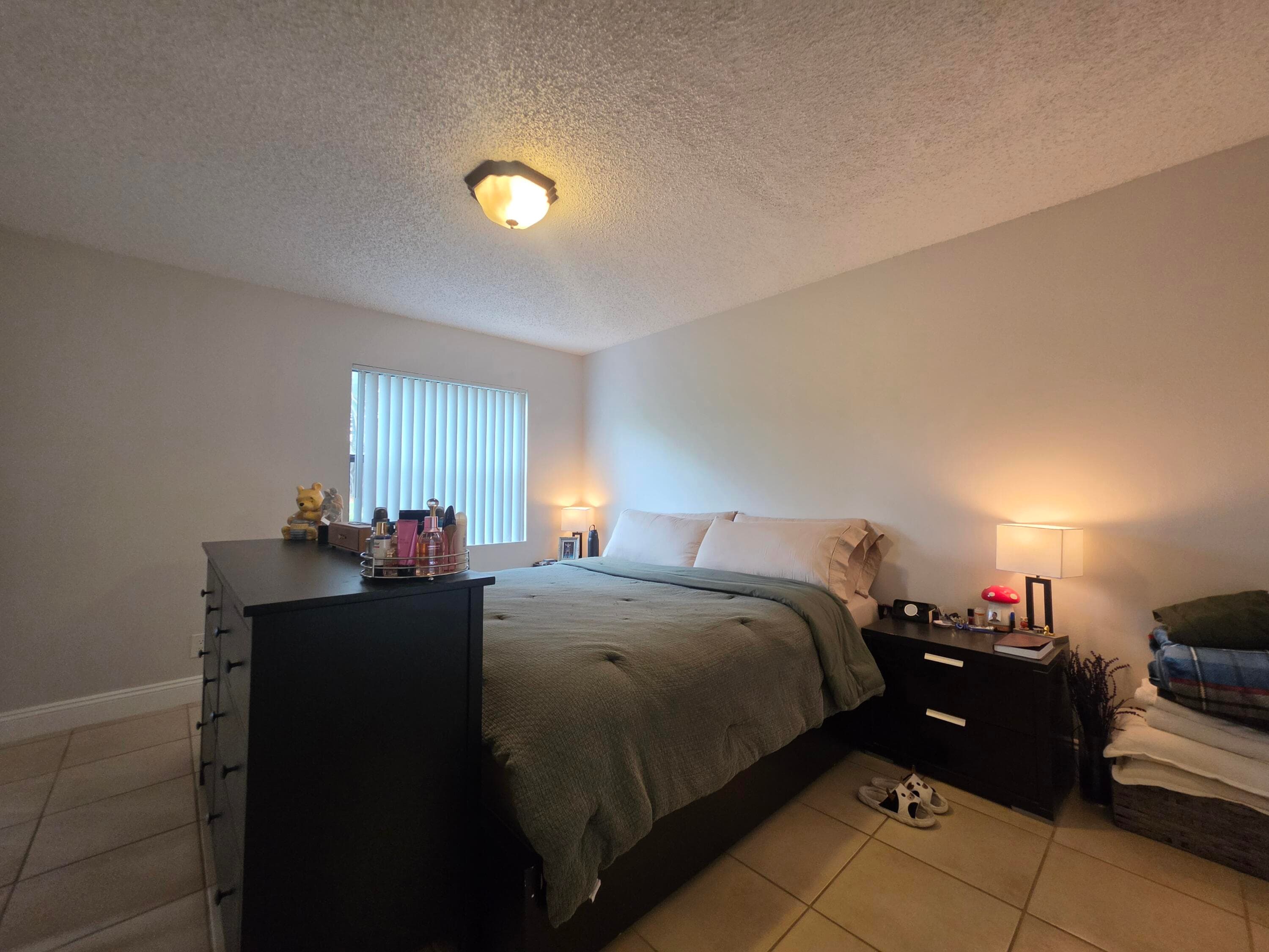 9999 Summerbreeze Drive 512, Sunrise, FL 33322 — photo 12 of 19