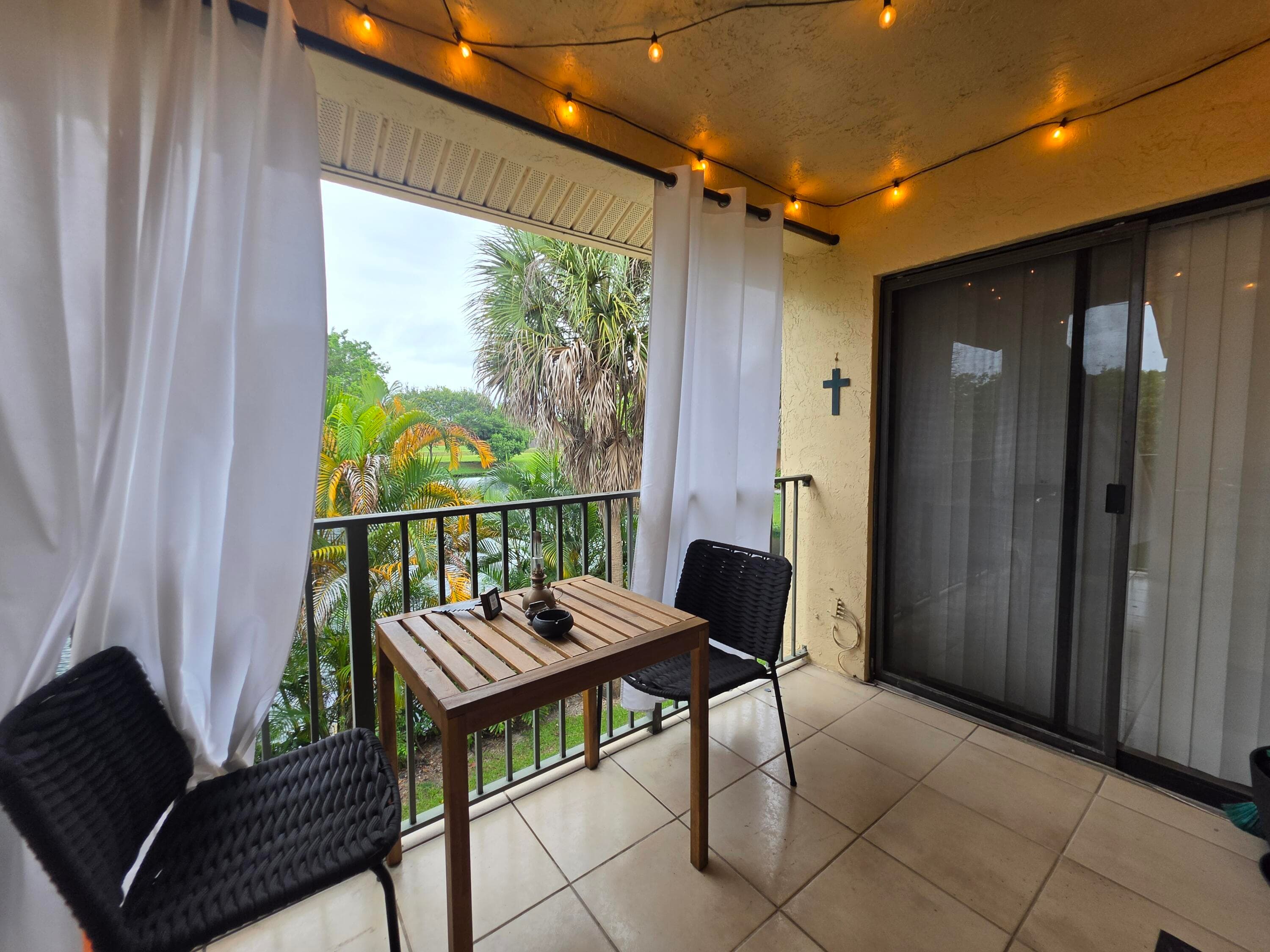 9999 Summerbreeze Drive 512, Sunrise, FL 33322 — photo 7 of 19