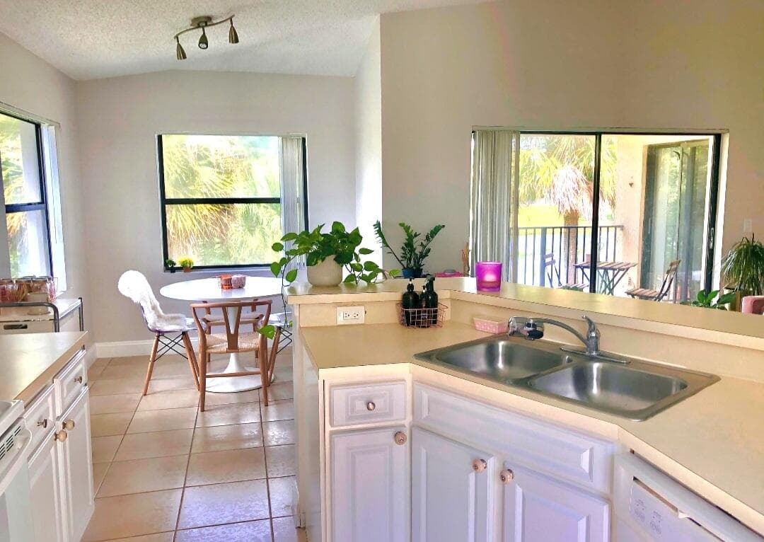 9999 Summerbreeze Drive 512, Sunrise, FL 33322 — photo 4 of 19
