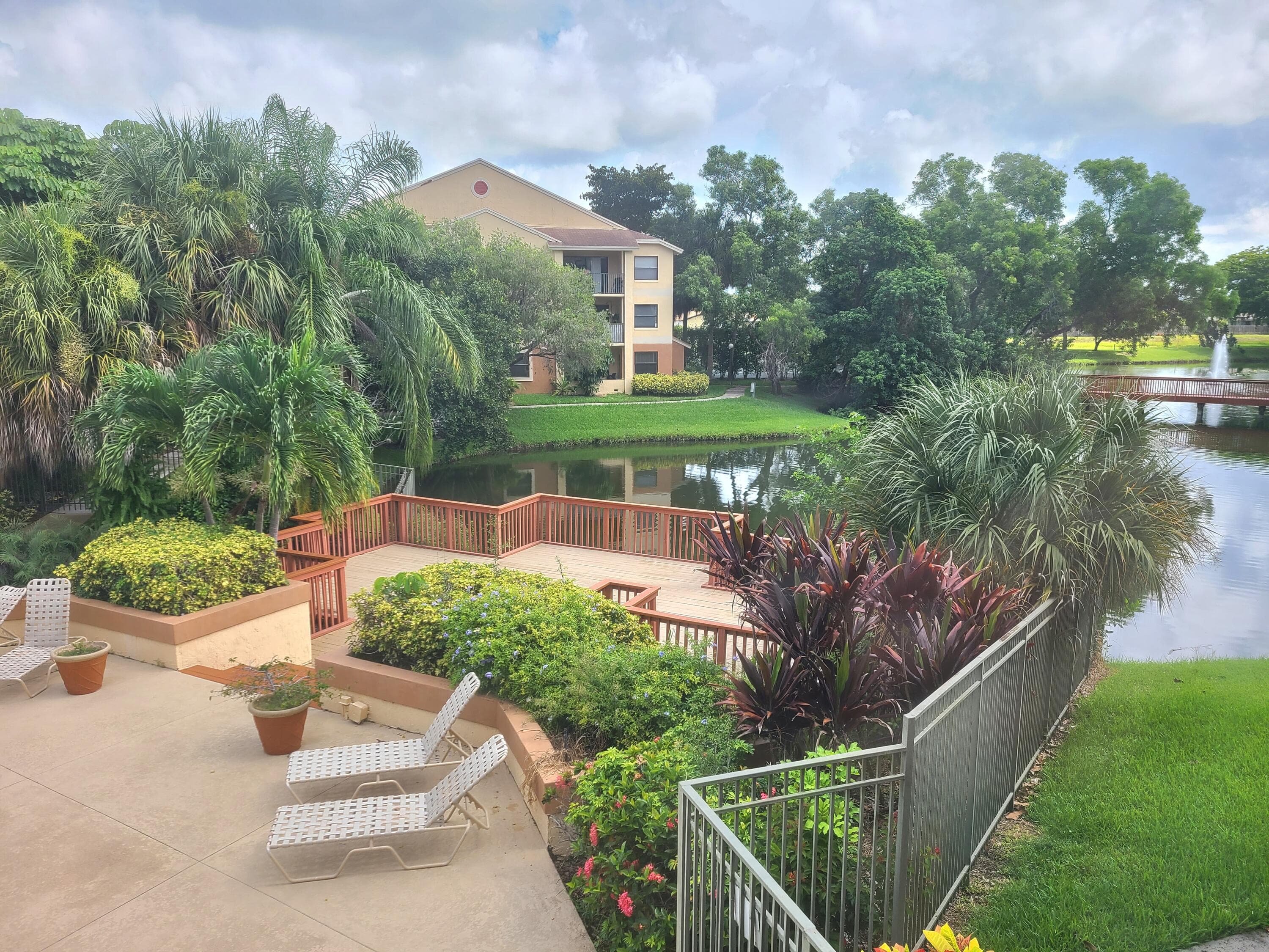 9999 Summerbreeze Drive 512, Sunrise, FL 33322 — photo 14 of 19