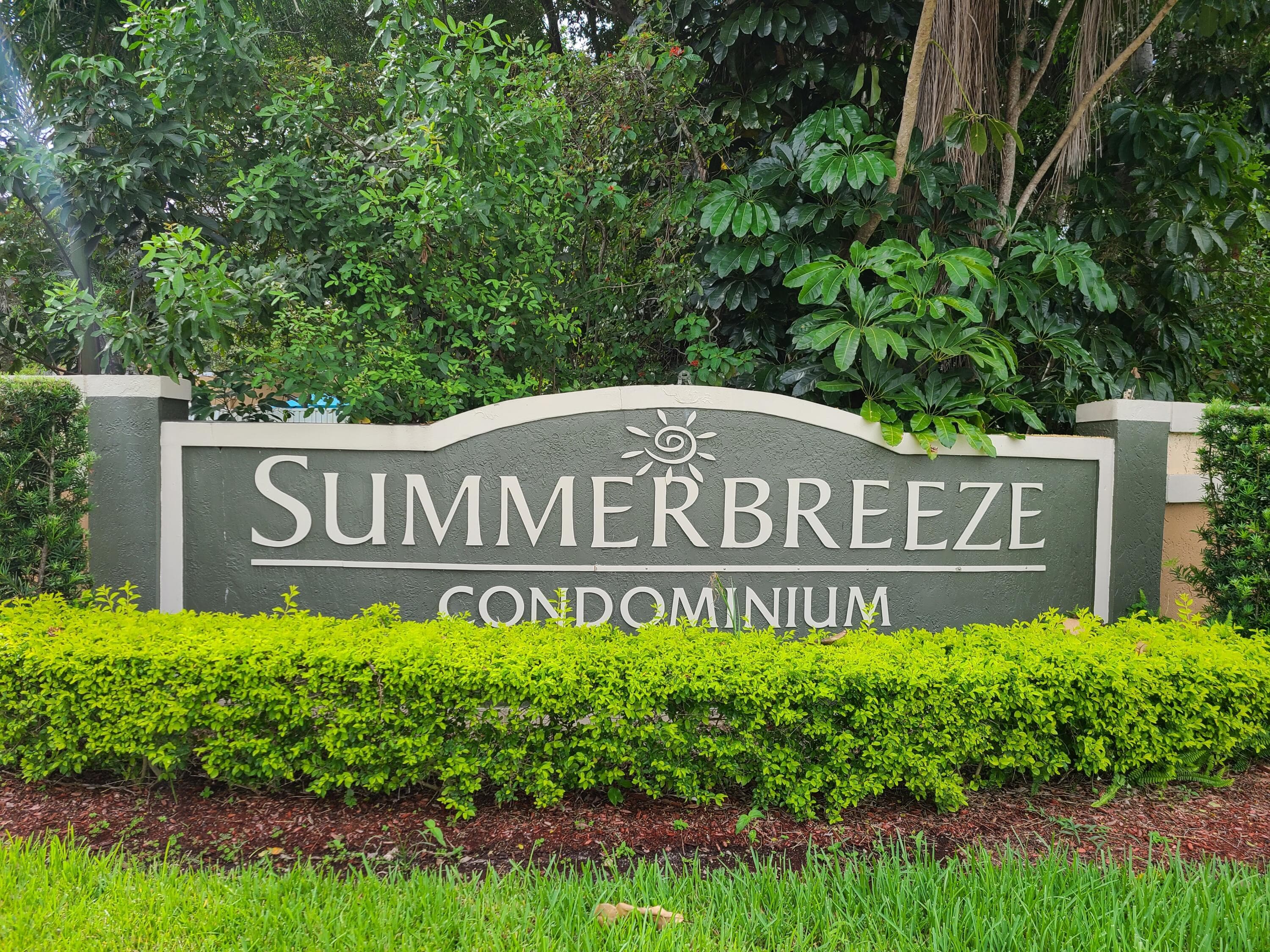 9999 Summerbreeze Drive 512, Sunrise, FL 33322 — photo 18 of 19