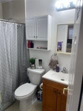 210 SE 9th Street 1, Hallandale Beach, FL 33009 — photo 4 of 9