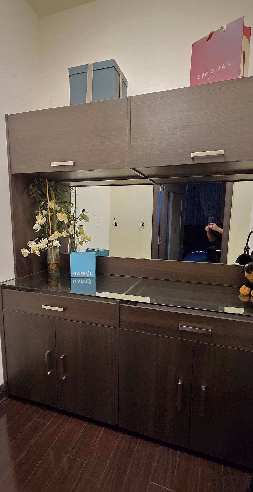 951 Brickell Avenue 4308, Miami, FL 33131 — photo 19 of 42