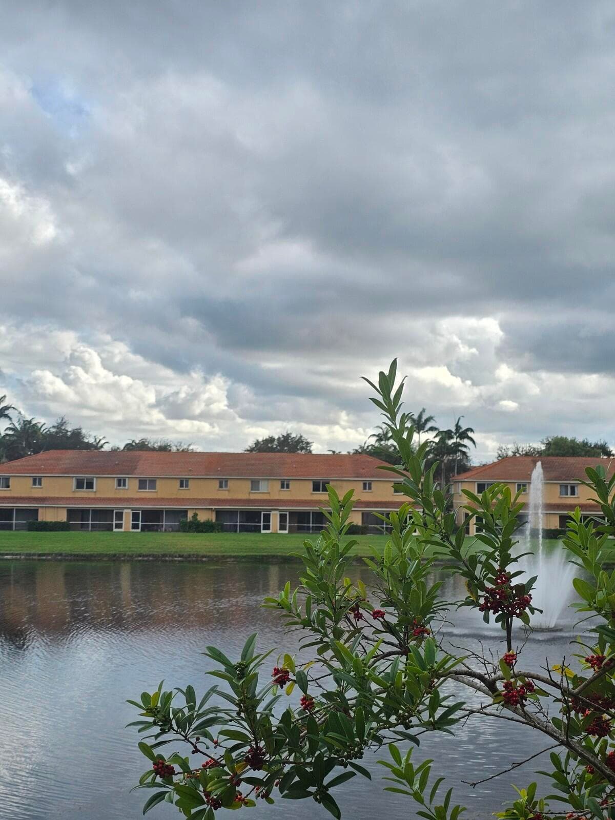 3490 Briar Bay Boulevard 206, West Palm Beach, FL 33411 — photo 16 of 25