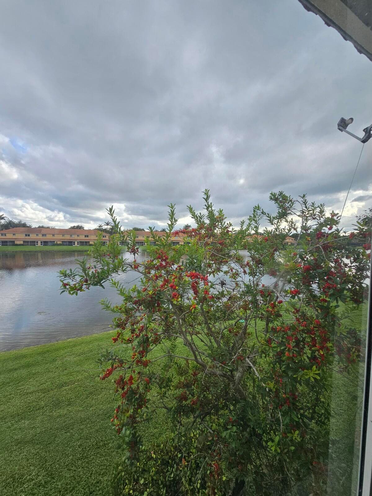 3490 Briar Bay Boulevard 206, West Palm Beach, FL 33411 — photo 17 of 25