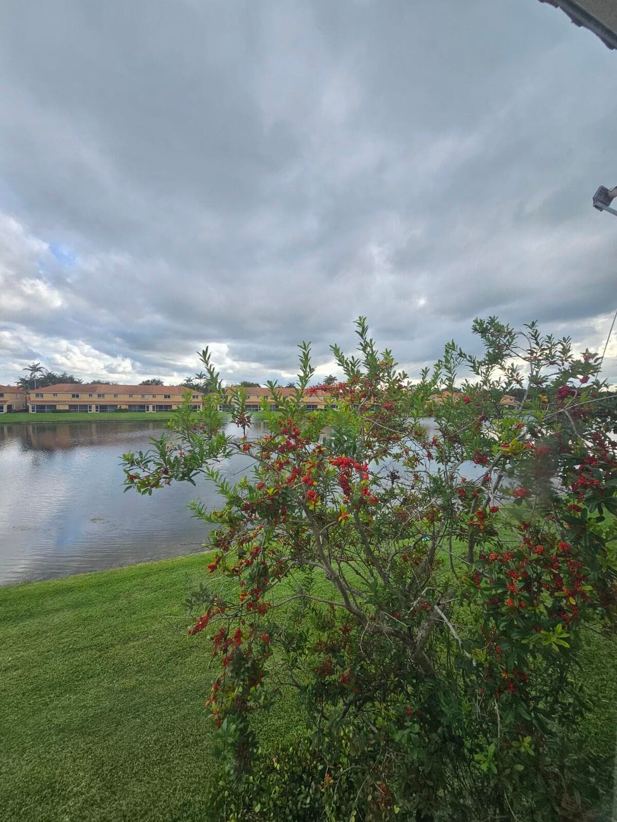 3490 Briar Bay Boulevard 206, West Palm Beach, FL 33411 — photo 18 of 25