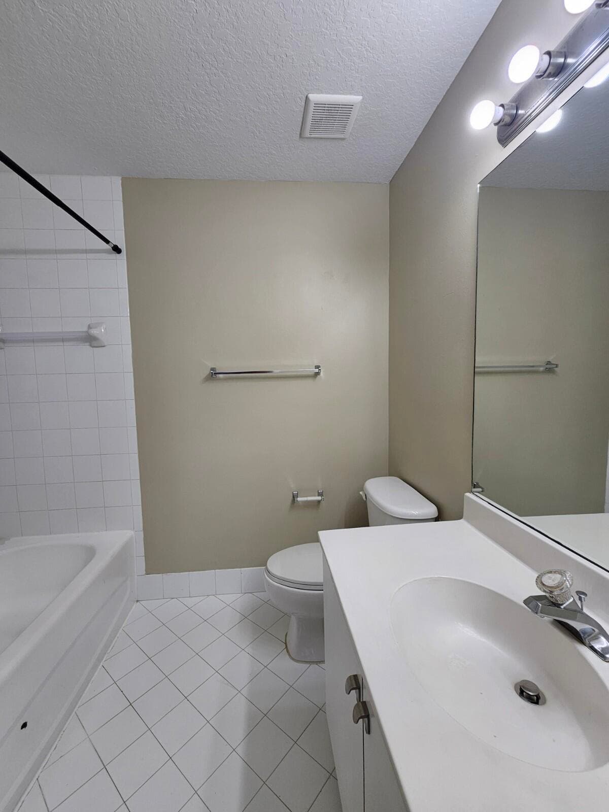 3490 Briar Bay Boulevard 206, West Palm Beach, FL 33411 — photo 21 of 25