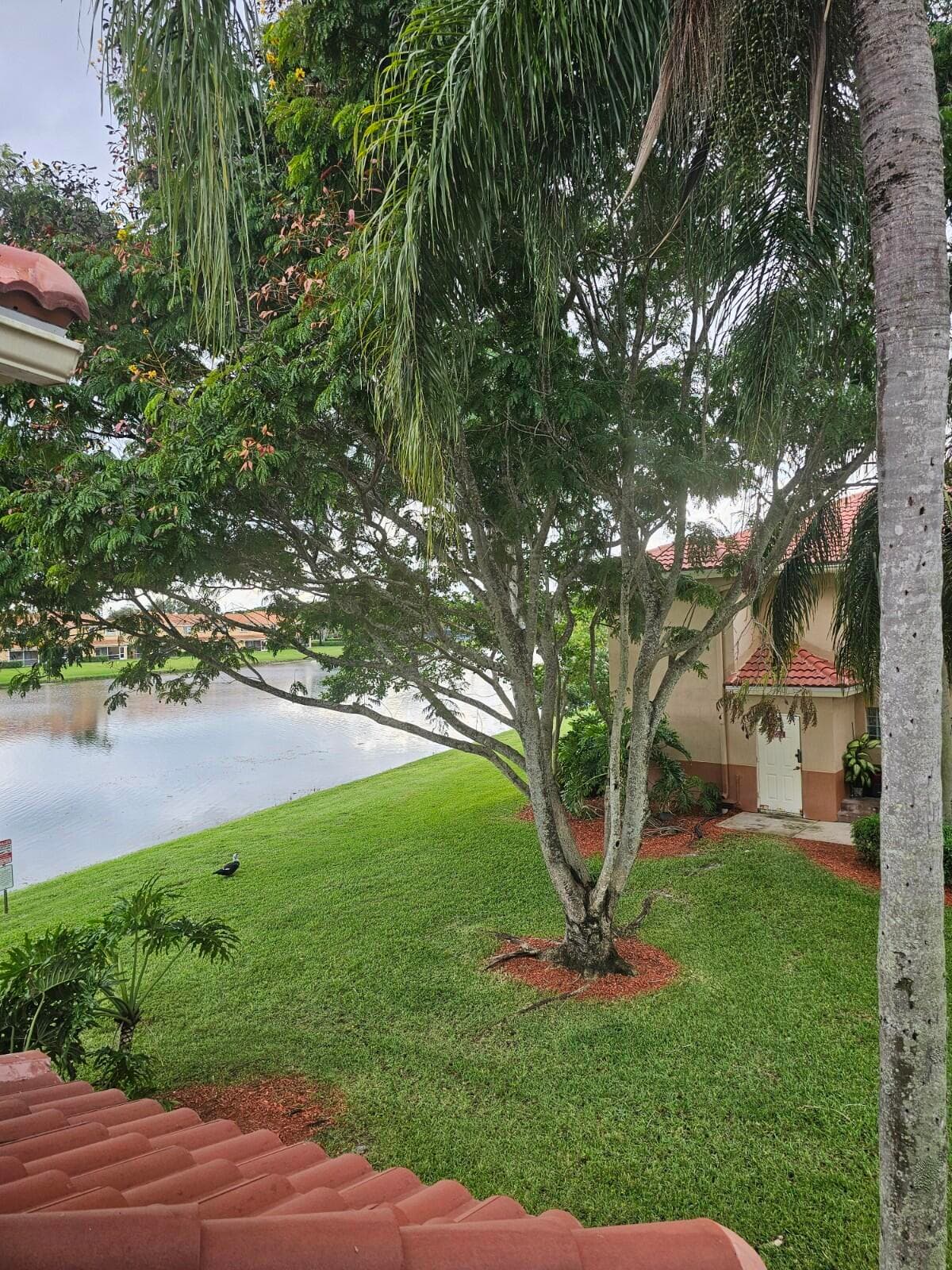 3490 Briar Bay Boulevard 206, West Palm Beach, FL 33411 — photo 24 of 25