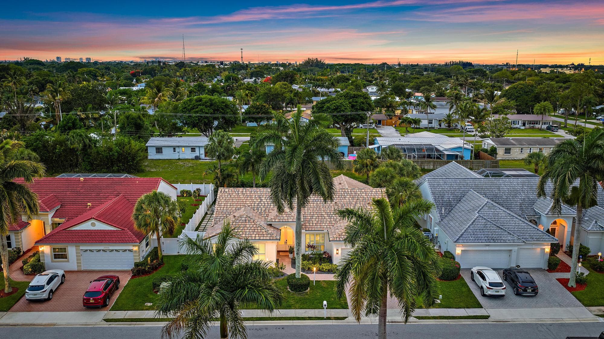 10263 Allamanda Circle, Palm Beach Gardens, FL 33410 — photo 26 of 31