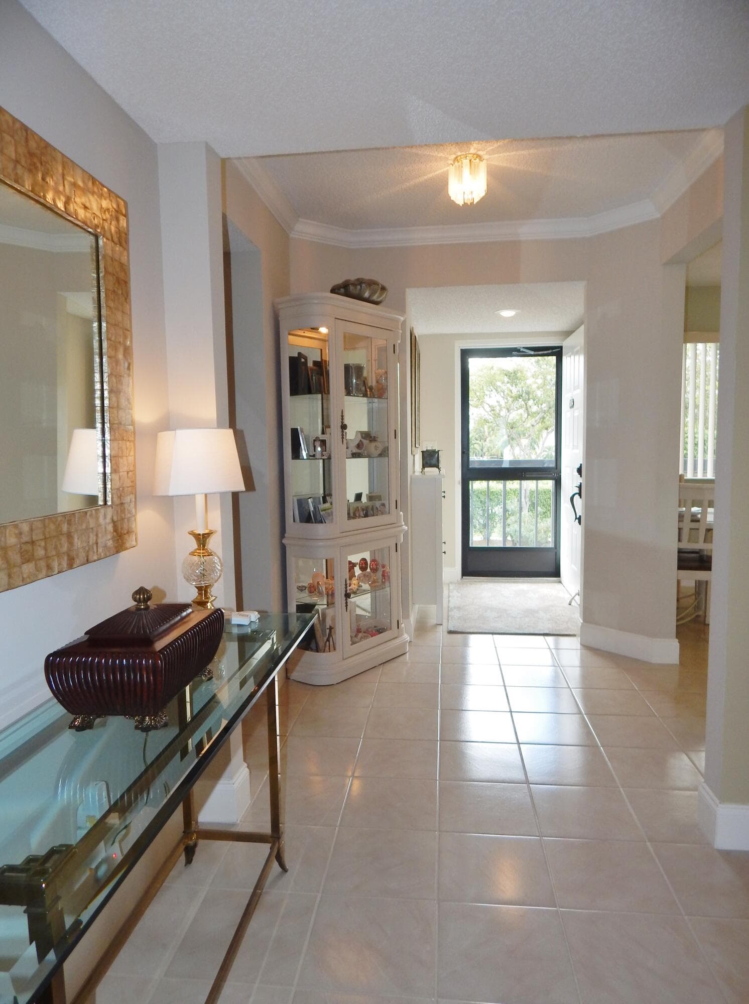 6698 N 10th Ave N 215, Lake Worth, FL 33467 — photo 6 of 45