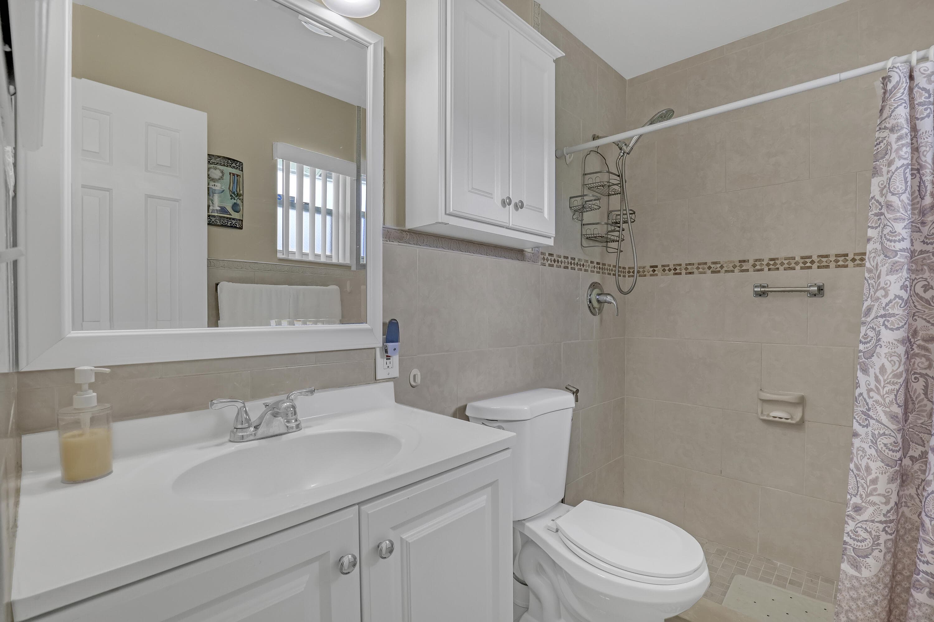 302 SW 8th Street, Boynton Beach, FL 33426 — photo 17 of 29