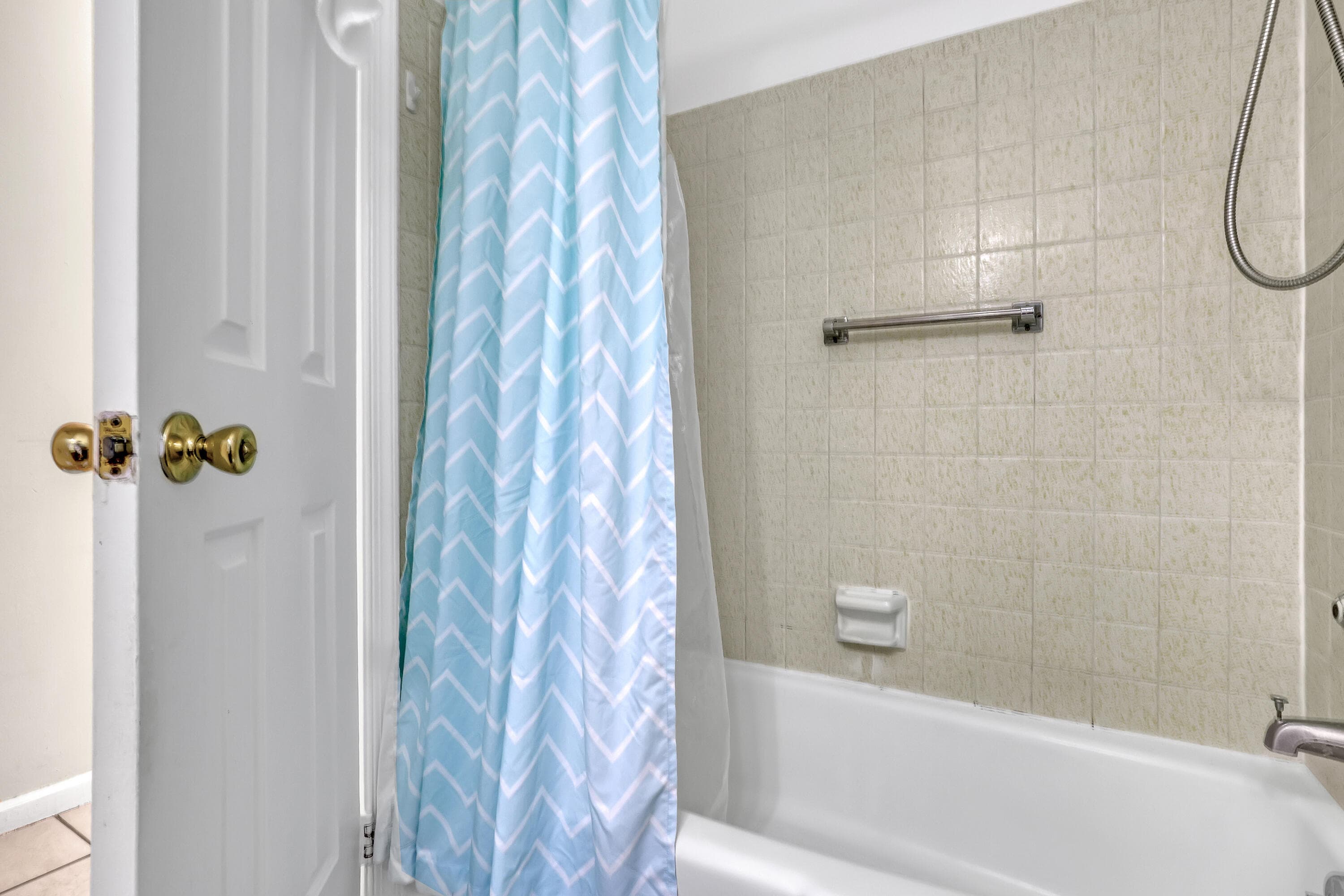 302 SW 8th Street, Boynton Beach, FL 33426 — photo 21 of 29