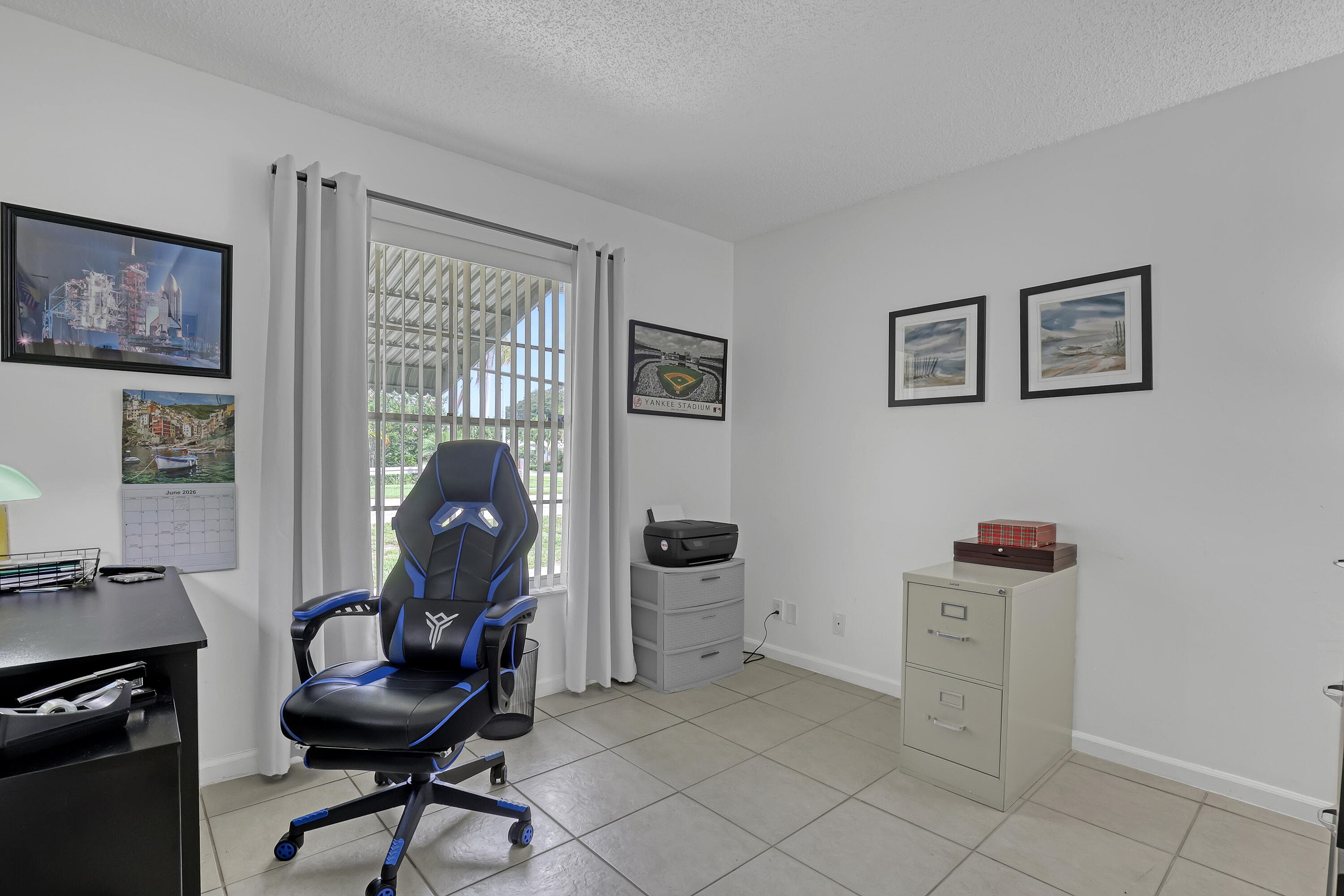 302 SW 8th Street, Boynton Beach, FL 33426 — photo 22 of 29