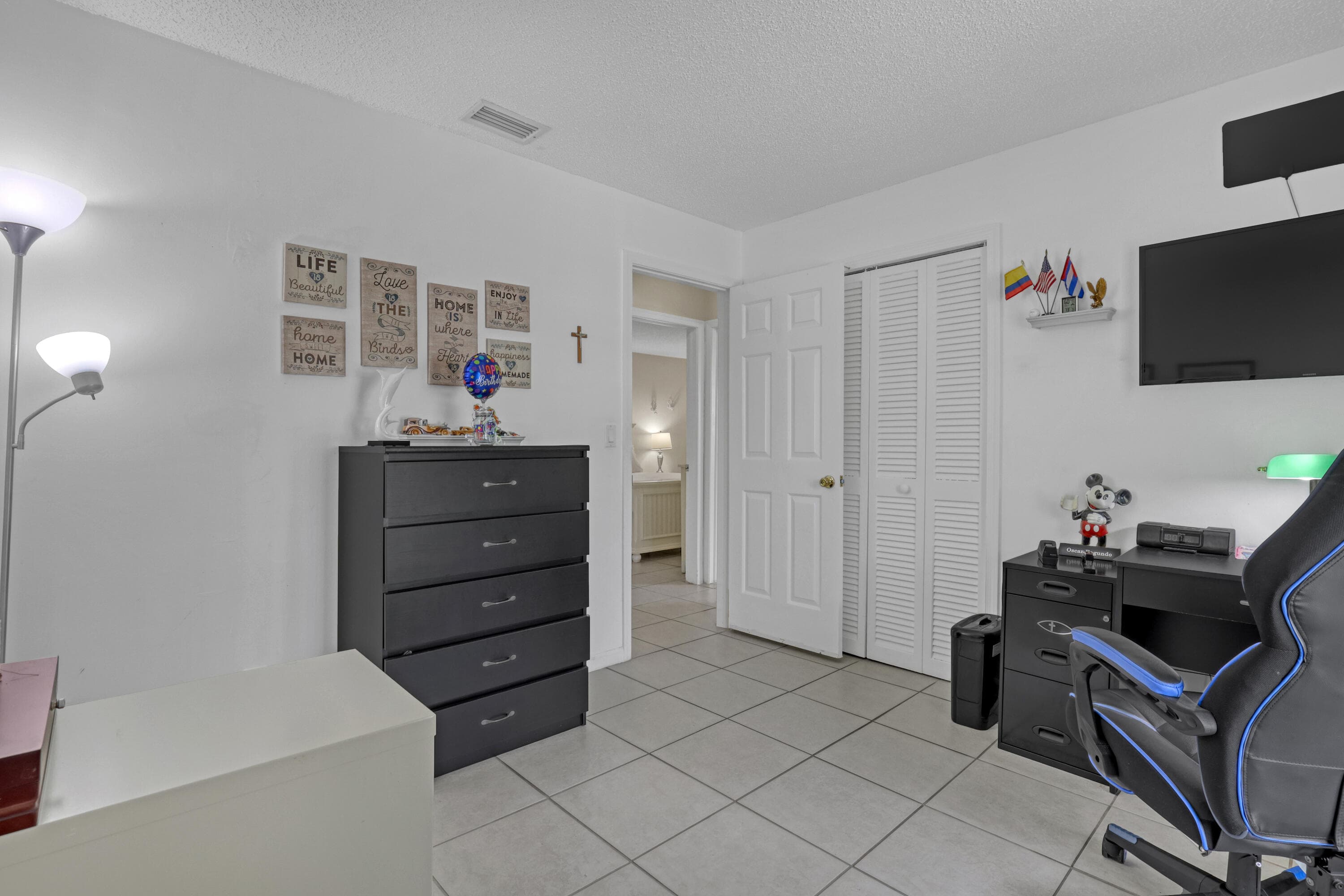 302 SW 8th Street, Boynton Beach, FL 33426 — photo 23 of 29
