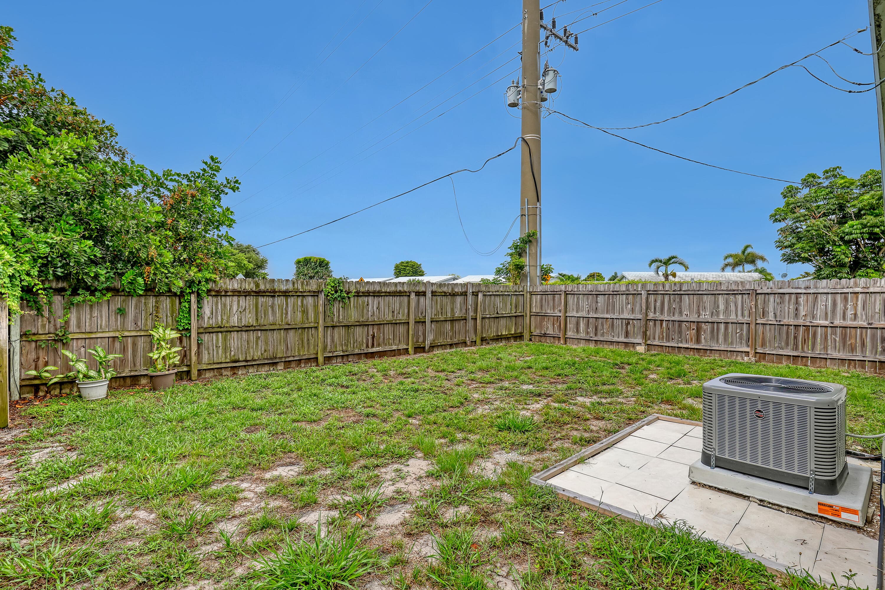 302 SW 8th Street, Boynton Beach, FL 33426 — photo 26 of 29