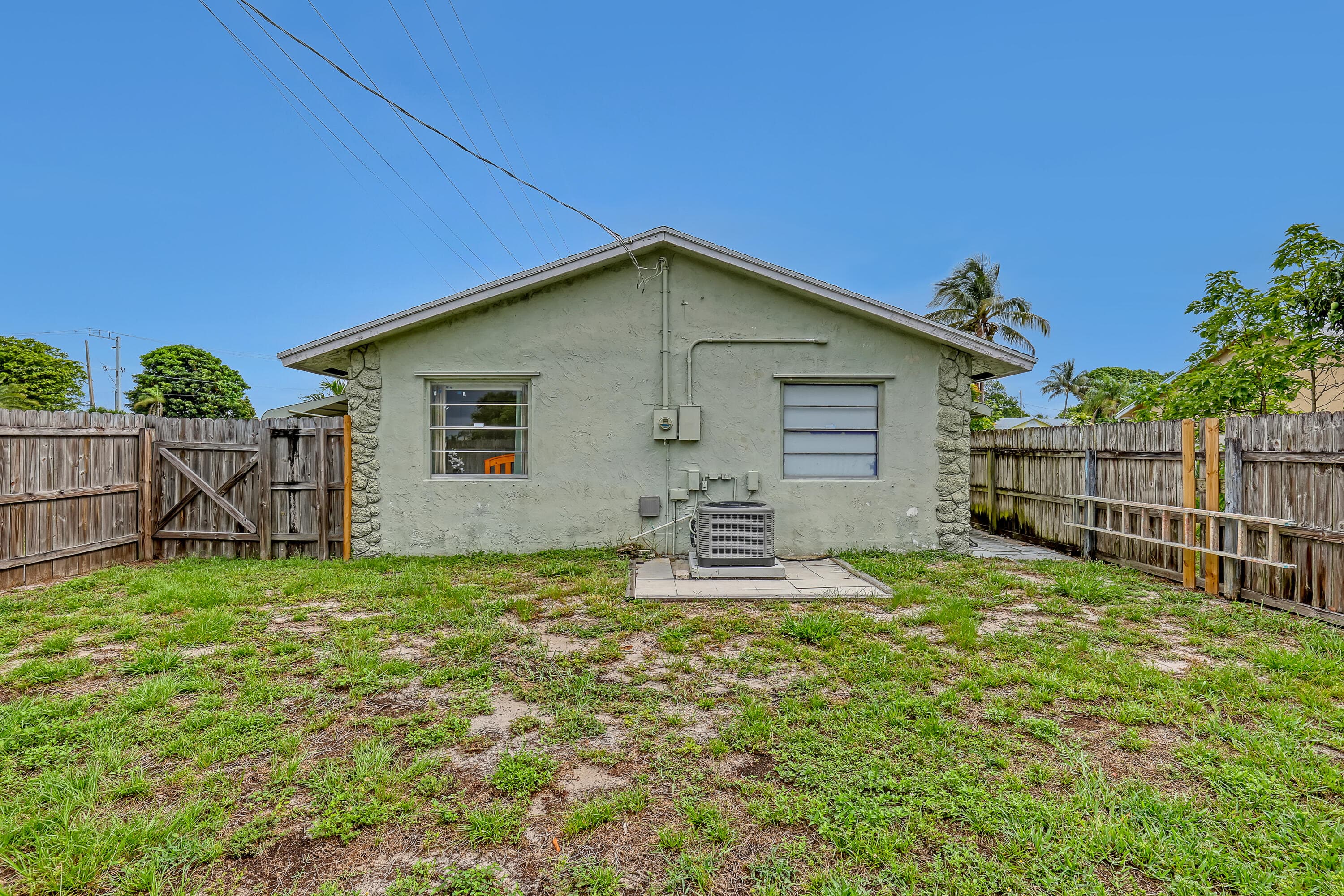 302 SW 8th Street, Boynton Beach, FL 33426 — photo 28 of 29