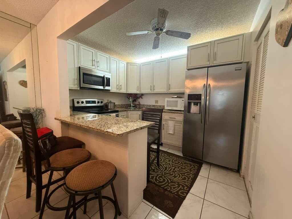 213 Pine Hov Circle D2, Greenacres, FL 33463 — photo 19 of 32