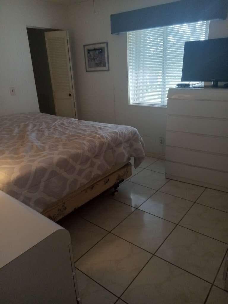 213 Pine Hov Circle D2, Greenacres, FL 33463 — photo 32 of 32