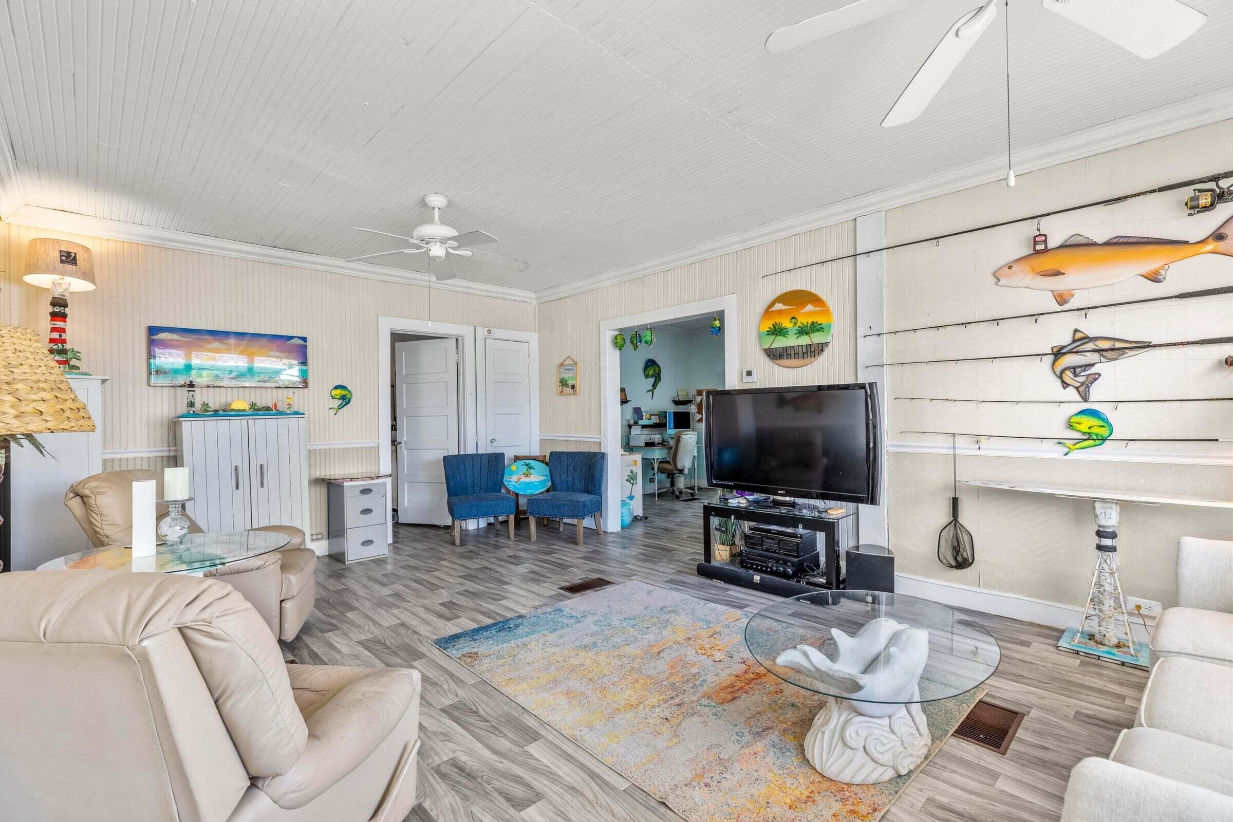 1099 7th Street, Okeechobee, FL 34974 — photo 16 of 39