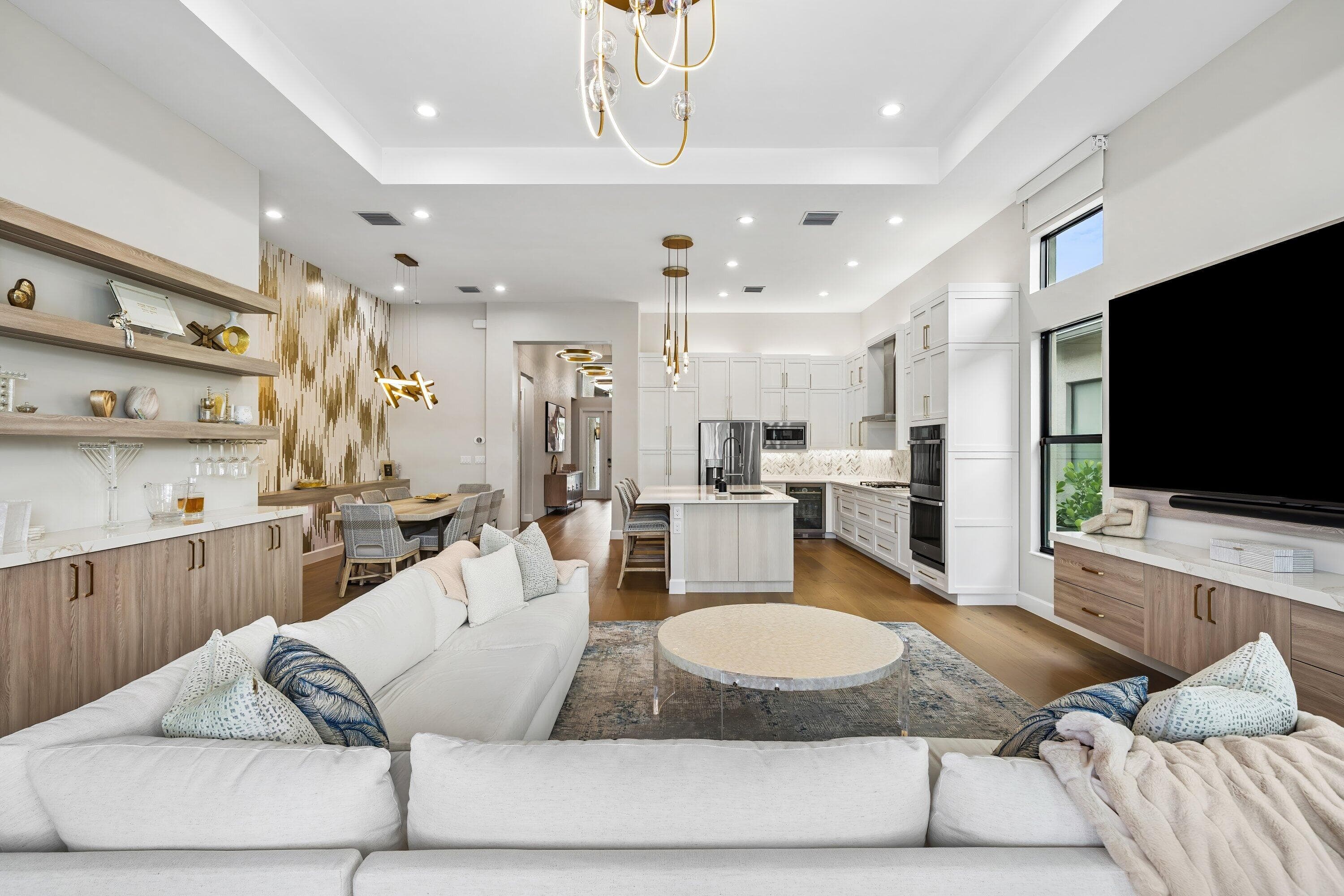 9812 Spruce Woods Drive, Boynton Beach, FL 33473 — photo 17 of 52