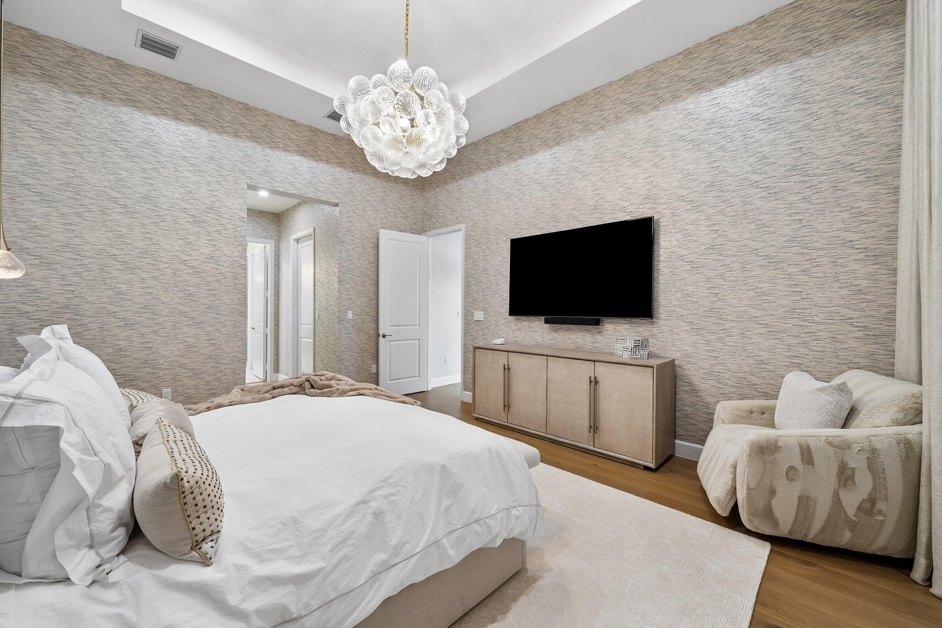 9812 Spruce Woods Drive, Boynton Beach, FL 33473 — photo 18 of 52