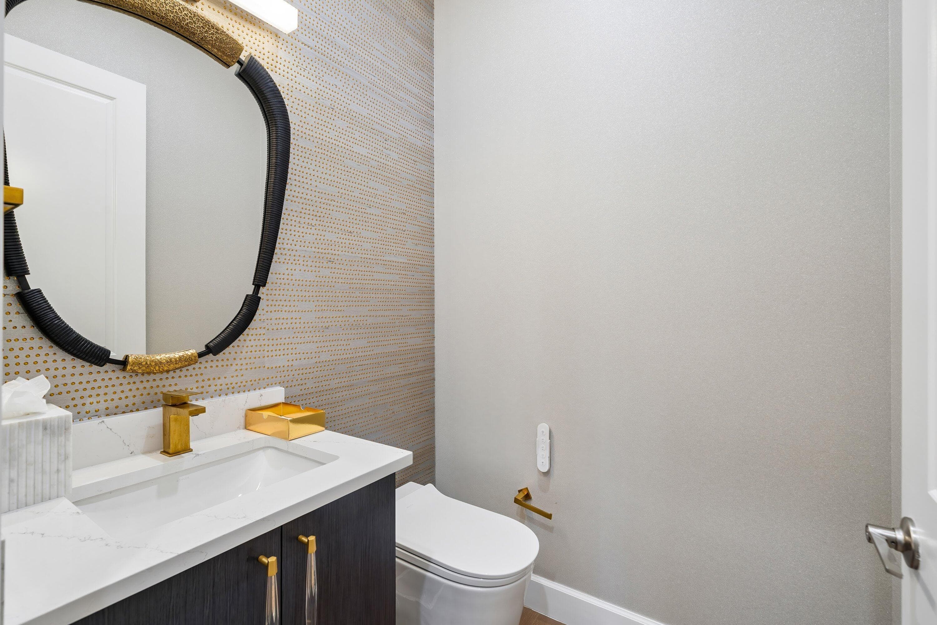 9812 Spruce Woods Drive, Boynton Beach, FL 33473 — photo 30 of 52