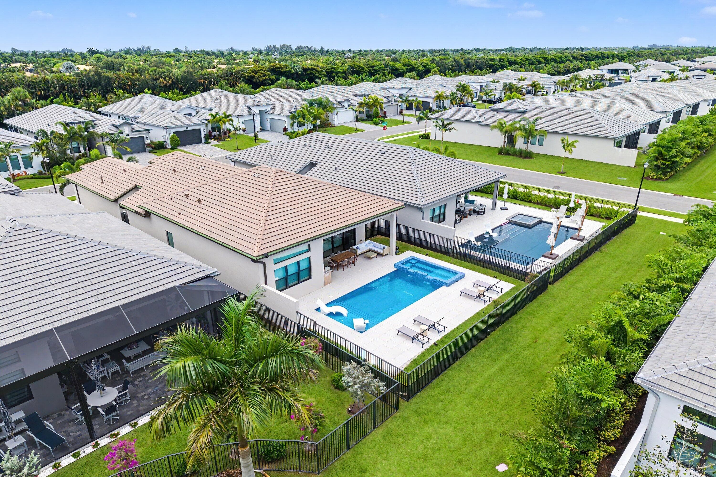 9812 Spruce Woods Drive, Boynton Beach, FL 33473 — photo 43 of 52