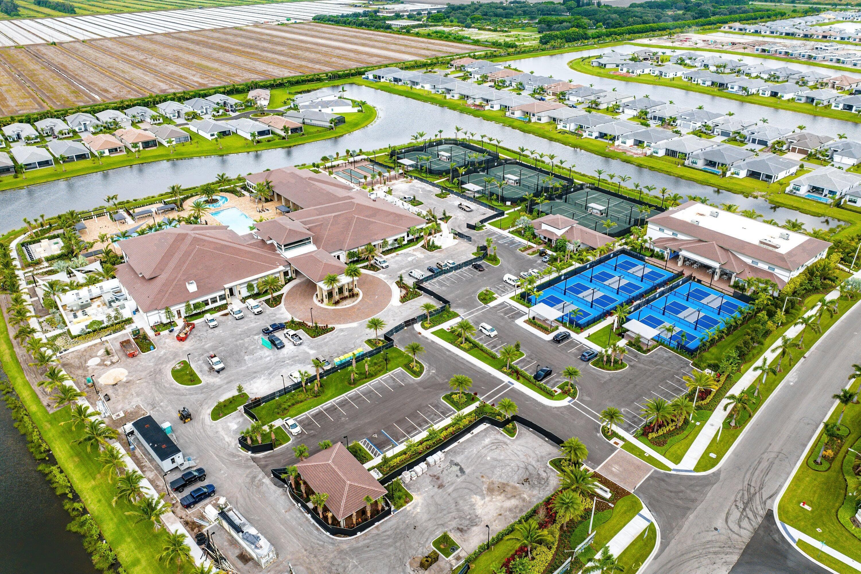 9812 Spruce Woods Drive, Boynton Beach, FL 33473 — photo 47 of 52