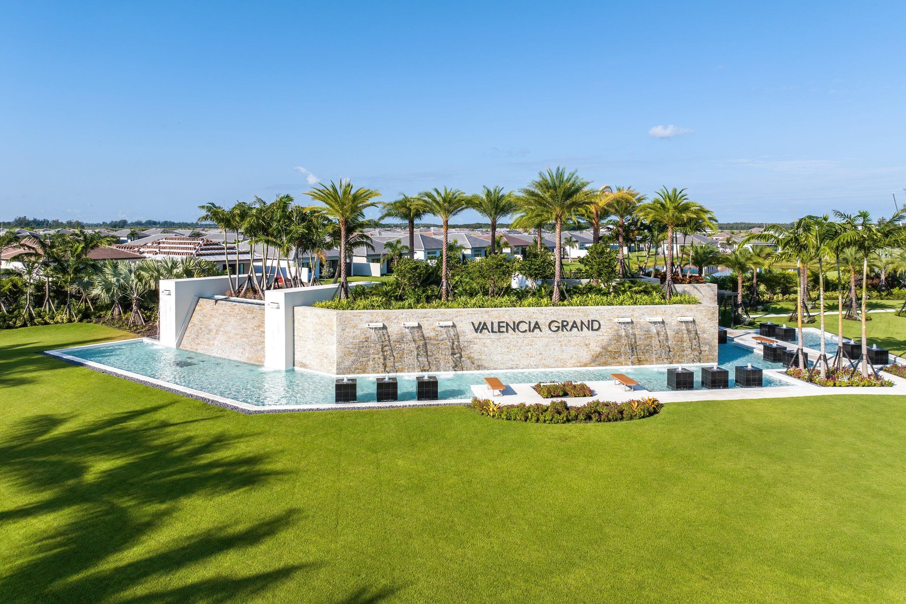 9812 Spruce Woods Drive, Boynton Beach, FL 33473 — photo 44 of 52