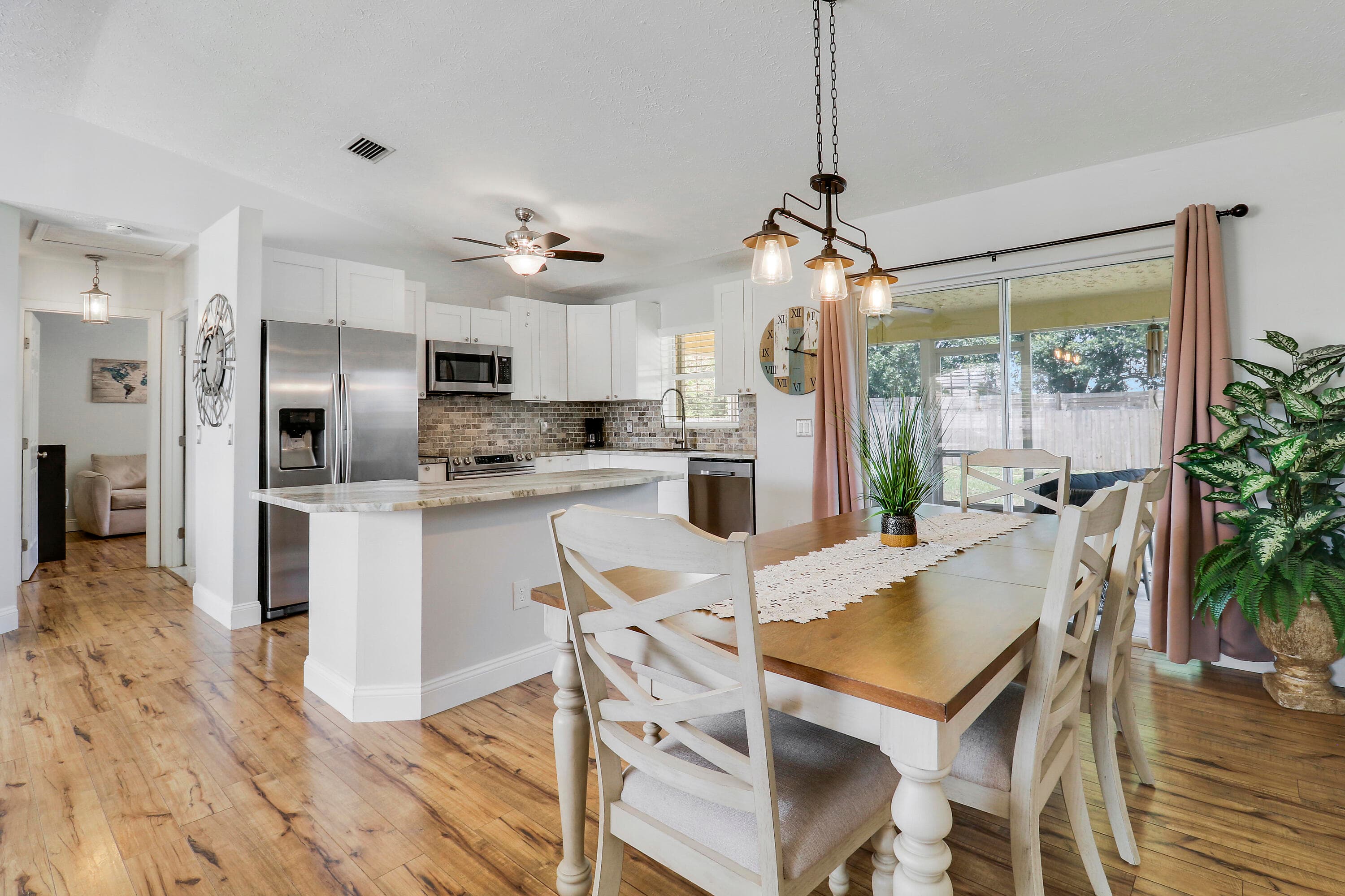 729 SW Saragossa Avenue, FL 34953 — photo 12 of 25